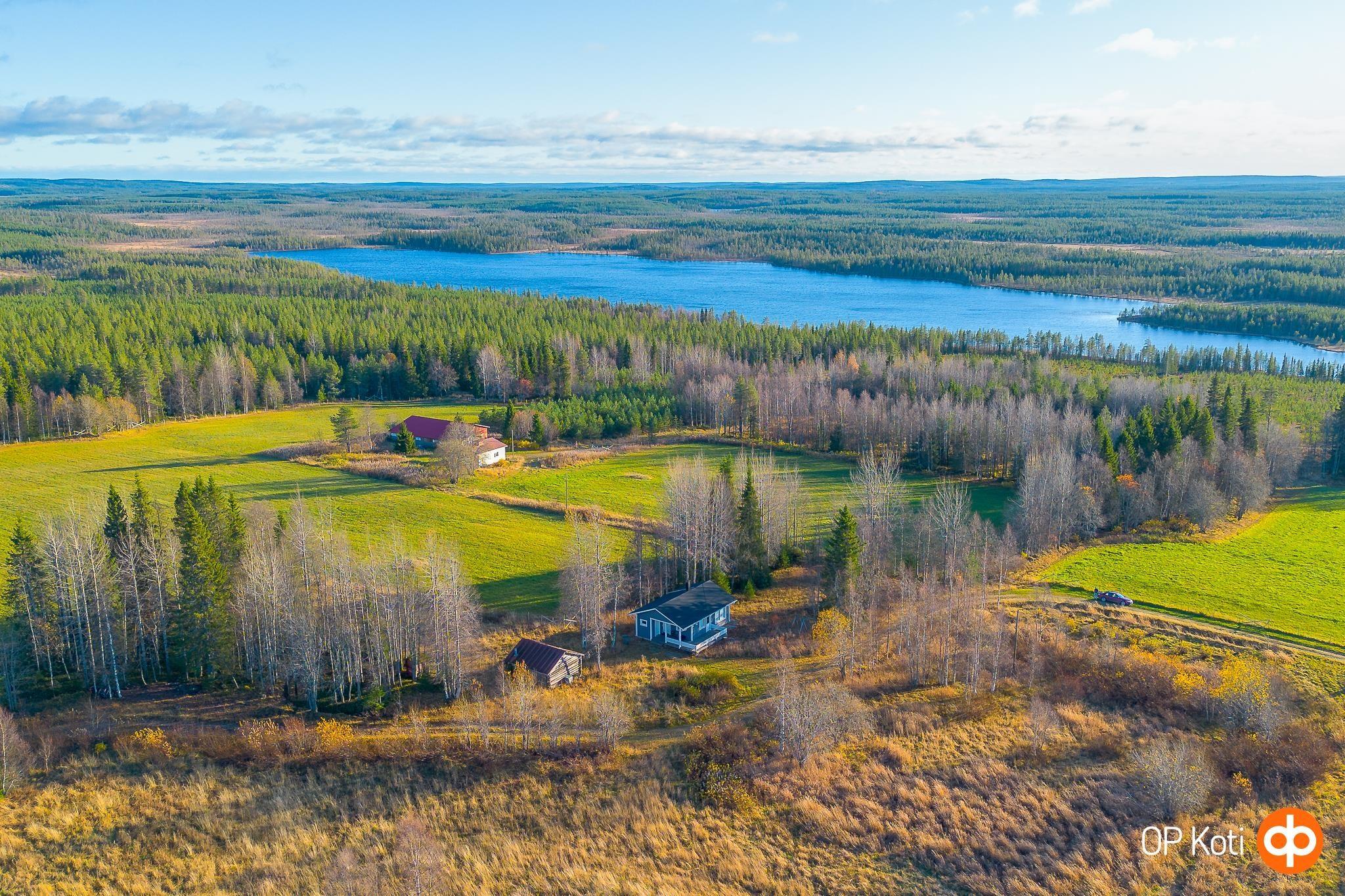 Kohdekuva 28