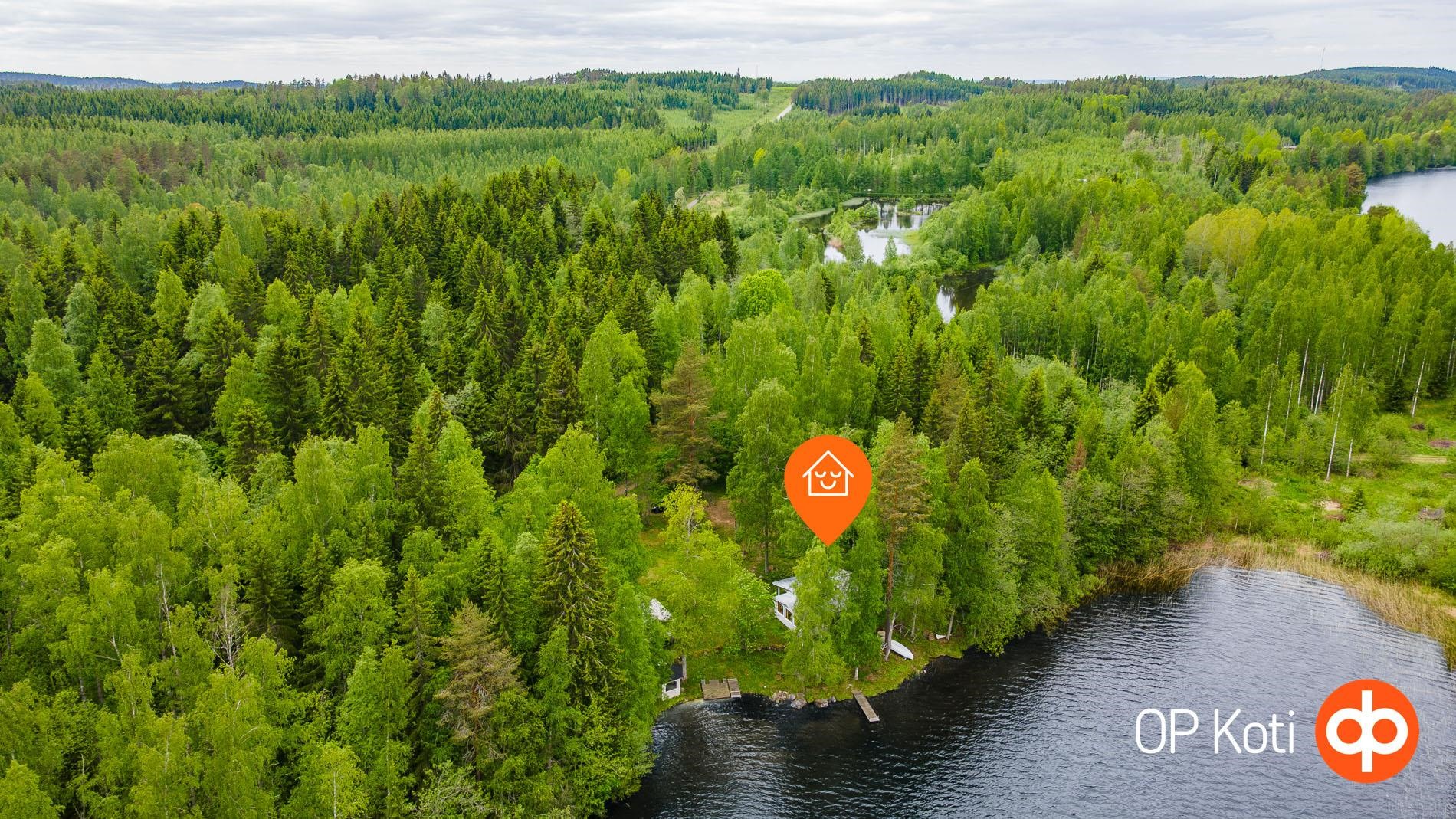 Kohdekuva 19