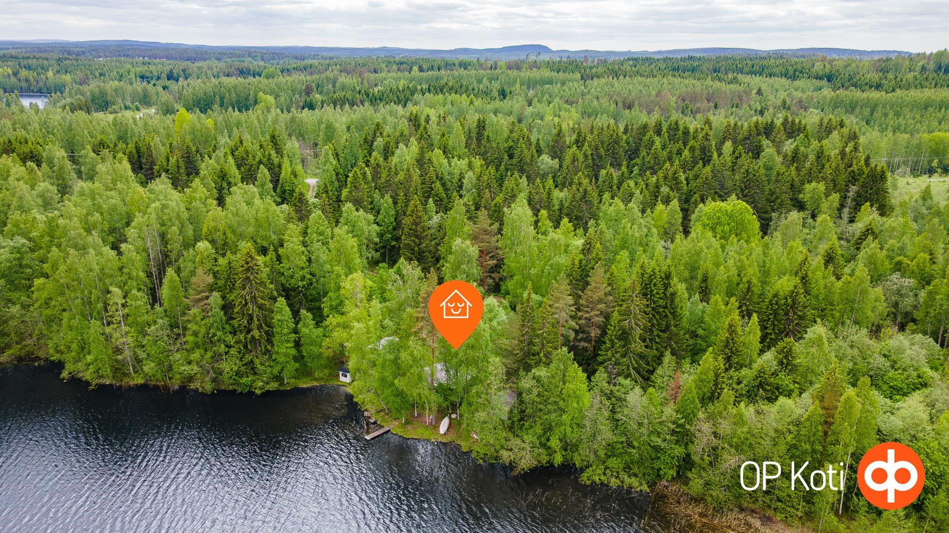 Kohdekuva 20