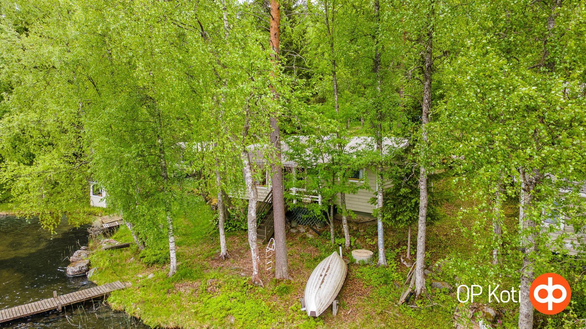 Kohdekuva 17