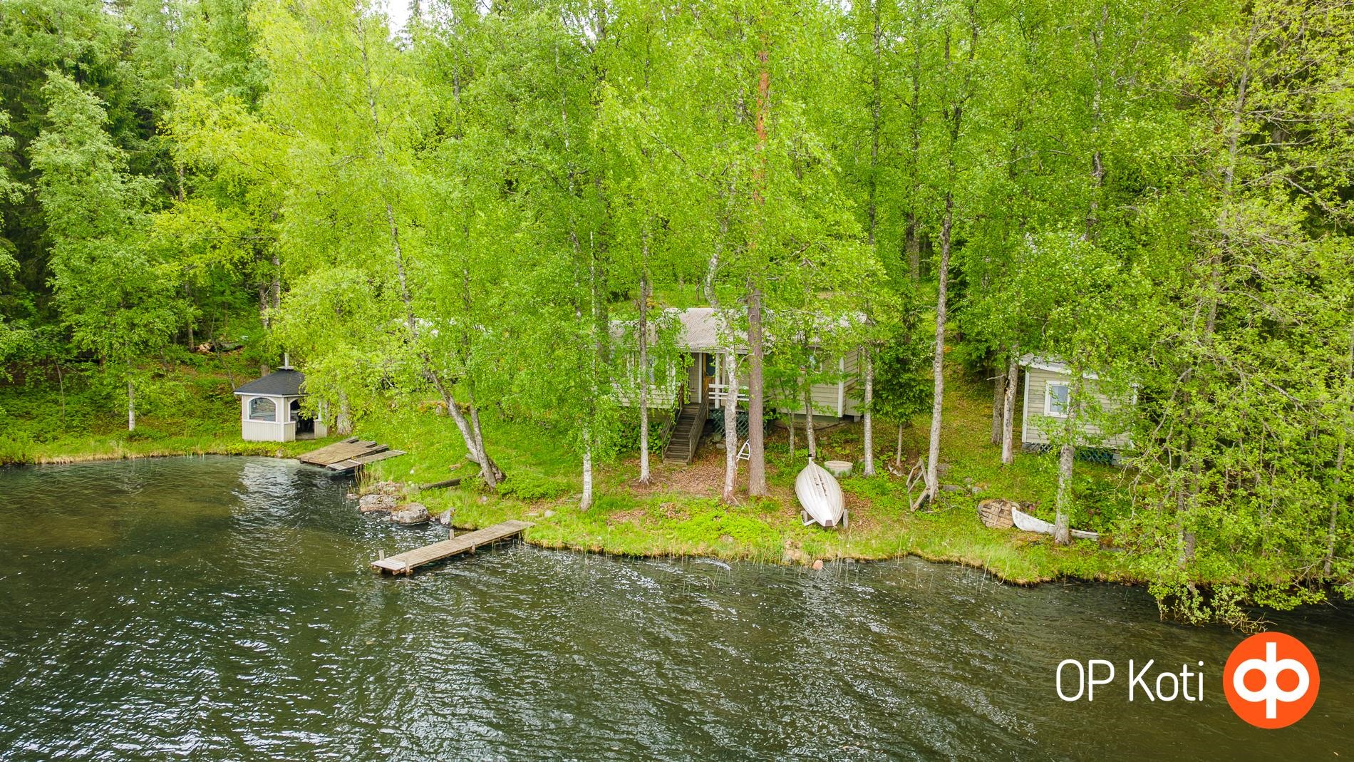 Kohdekuva 16