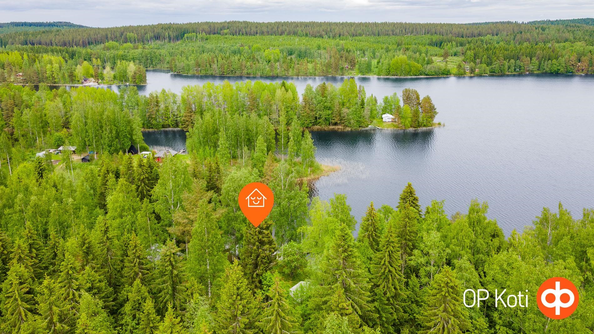 Kohdekuva 22