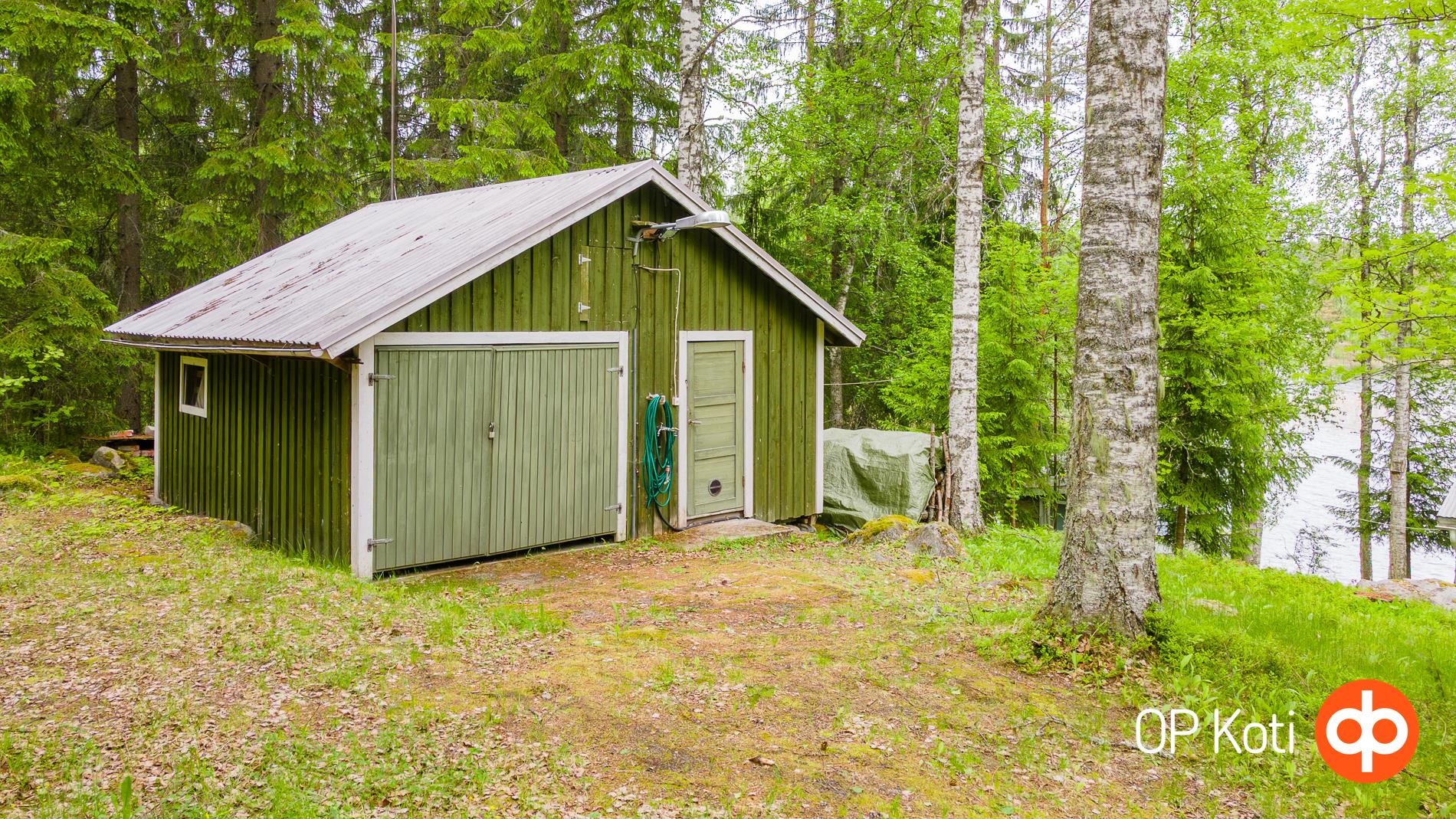 Kohdekuva 14