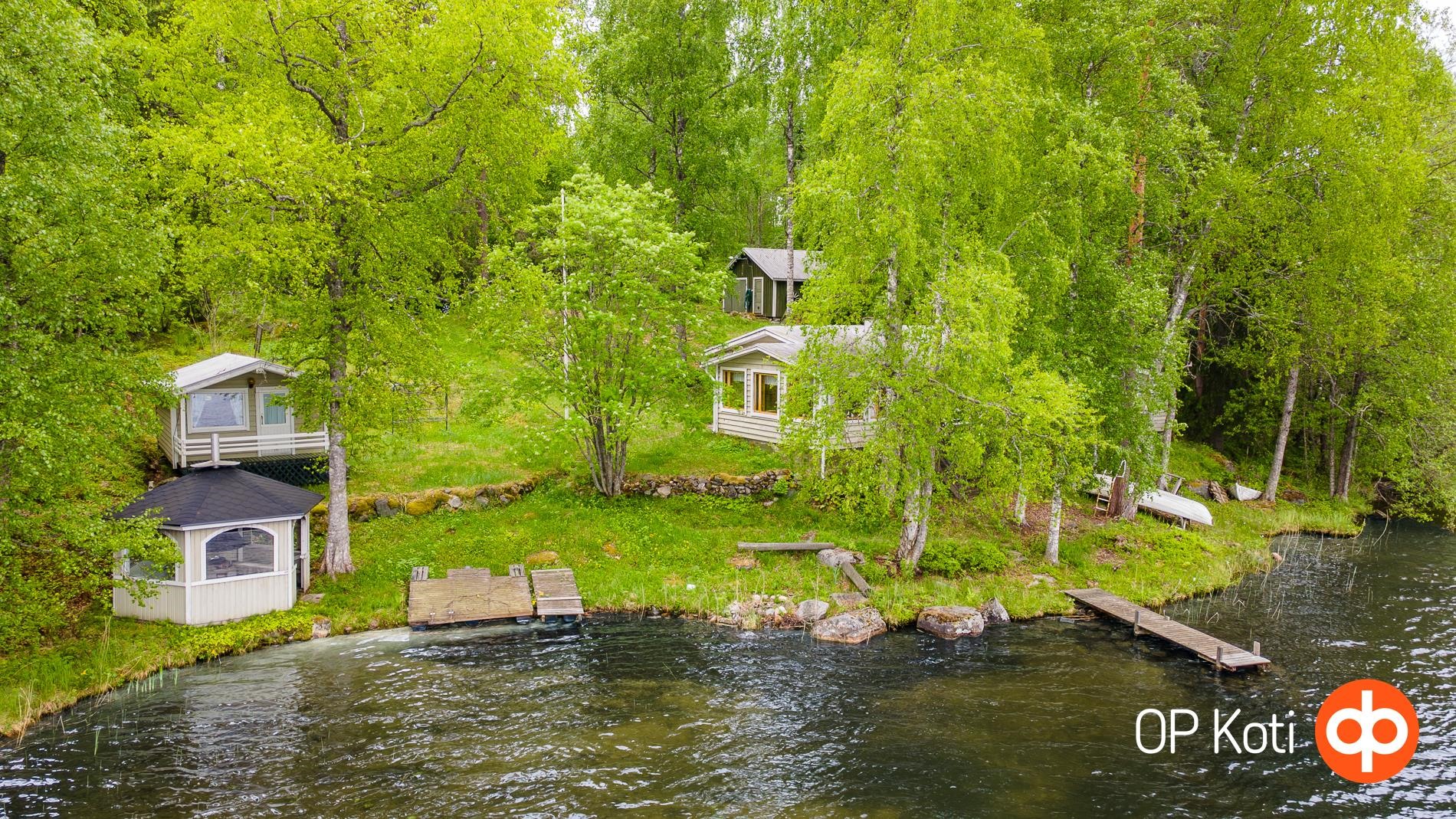 Kohdekuva 2