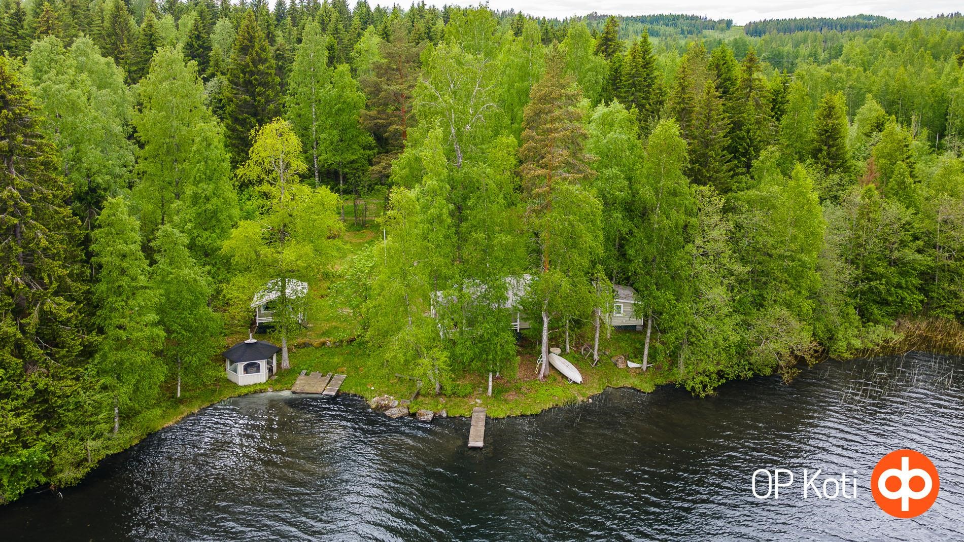 Kohdekuva 18
