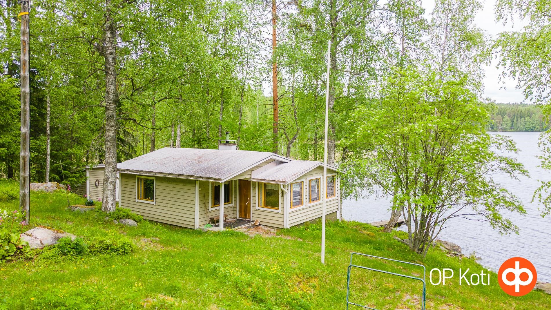 Kohdekuva 15
