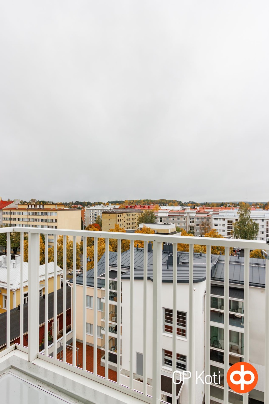 Kohdekuva 17