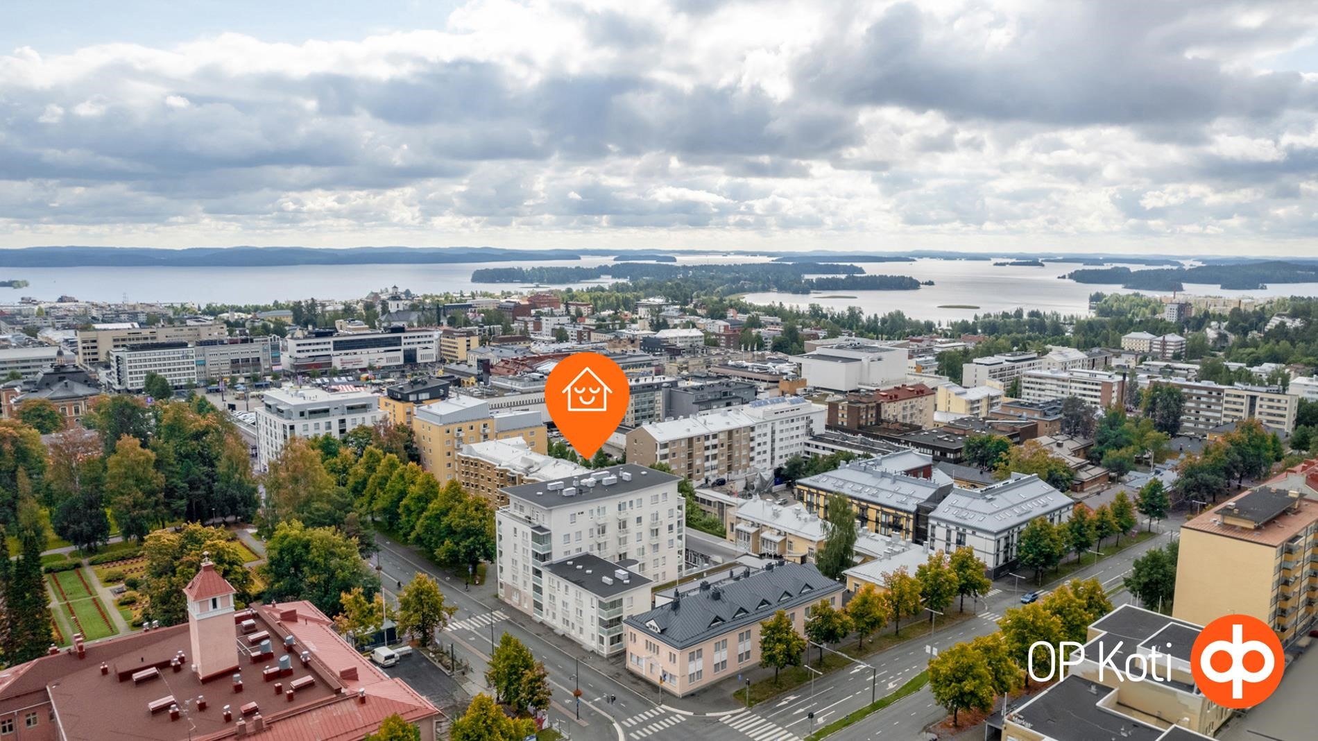 Kohdekuva 21