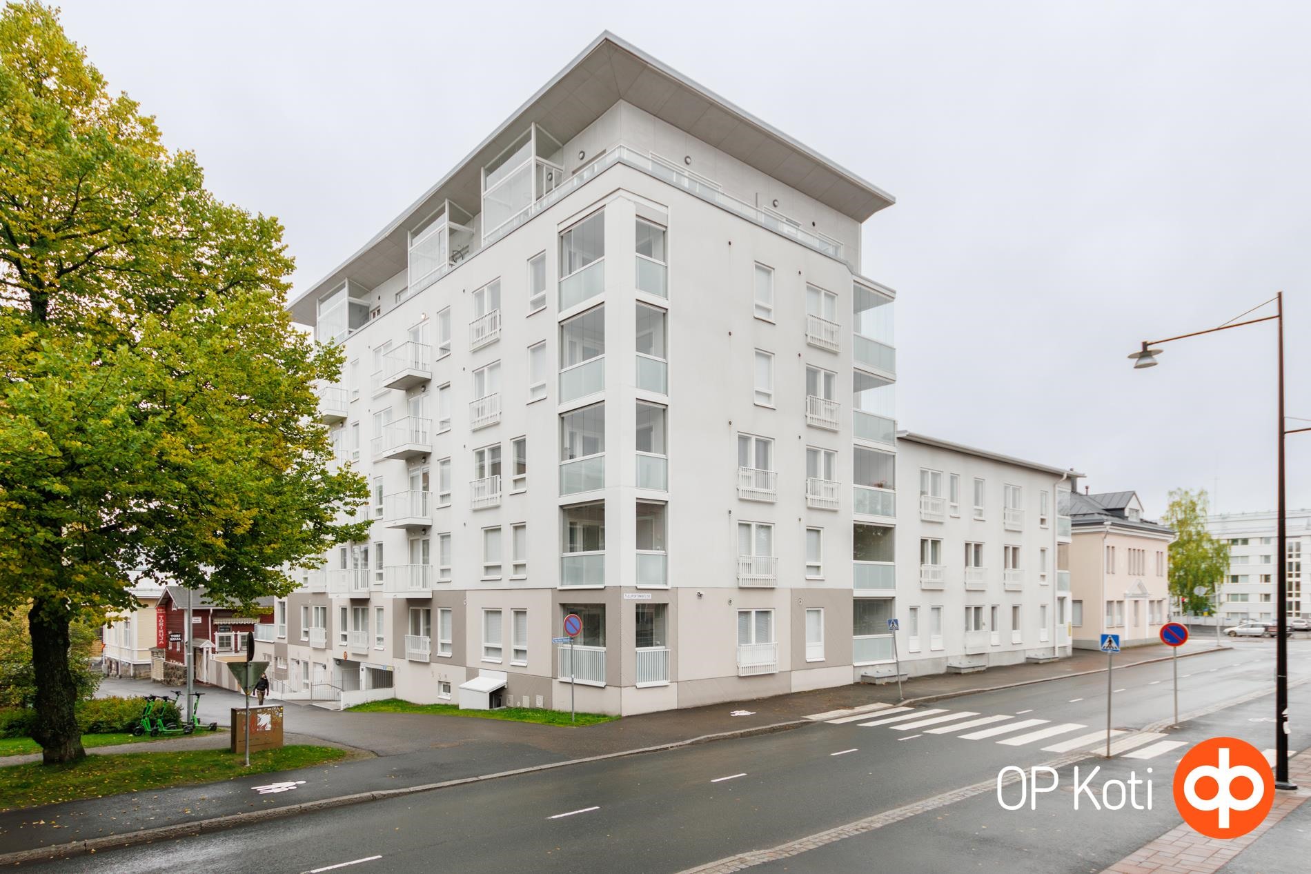 Kohdekuva 2