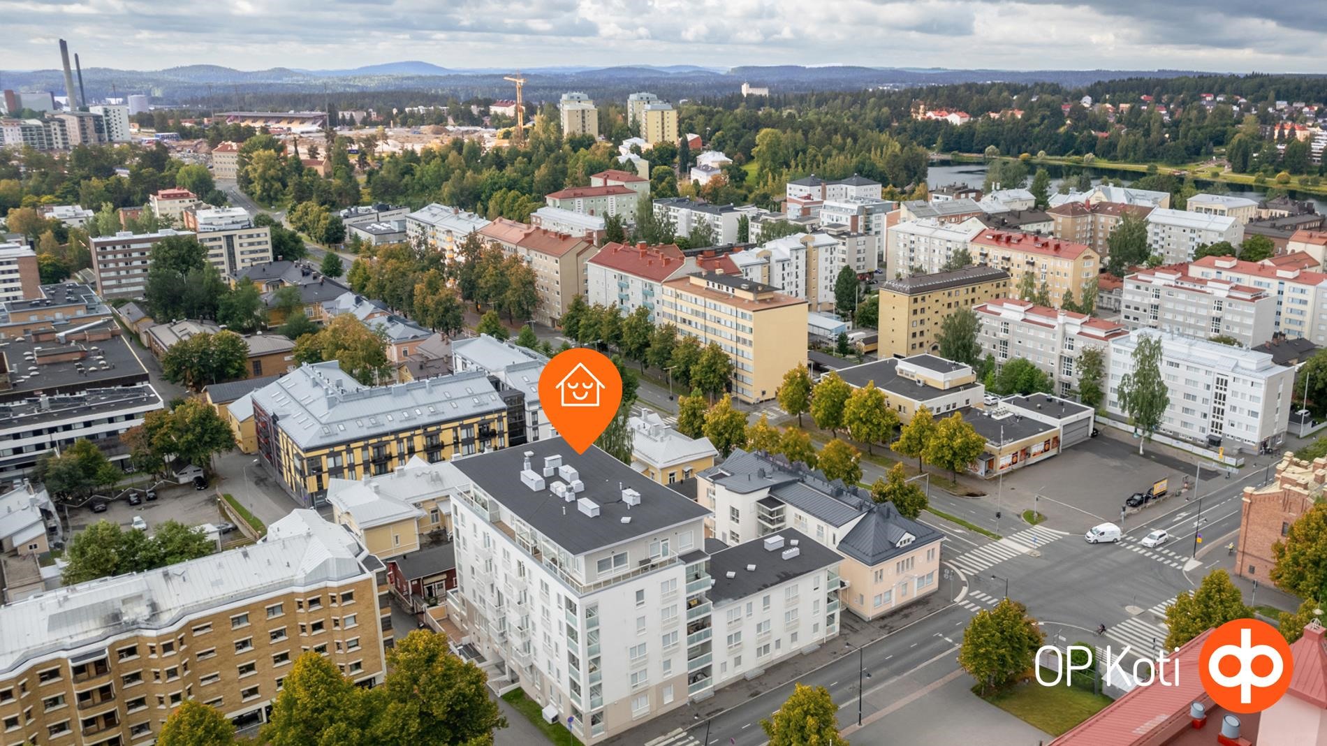 Kohdekuva 20