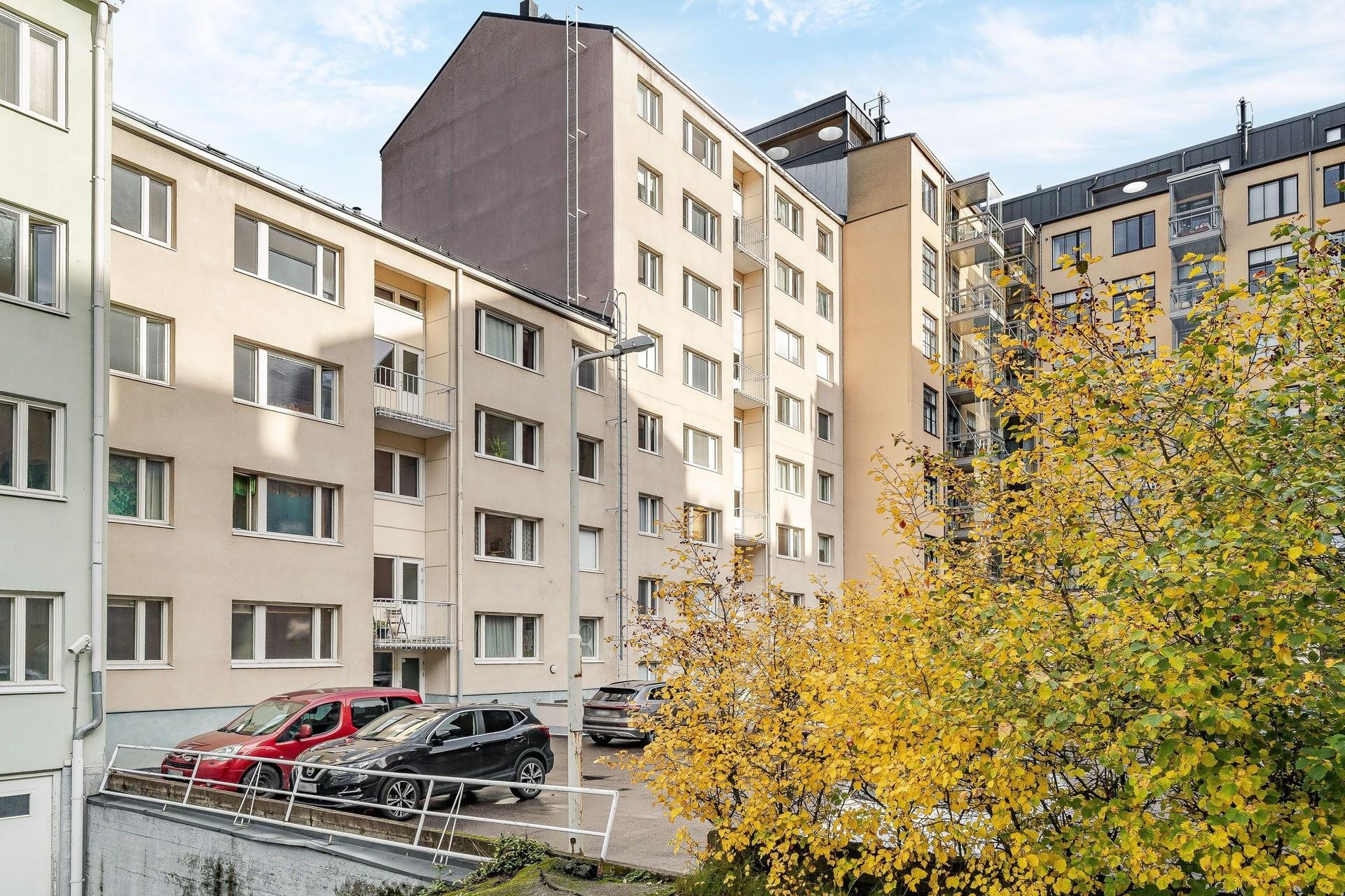 Kohdekuva 16