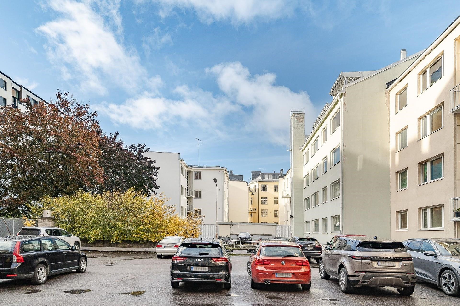 Kohdekuva 19