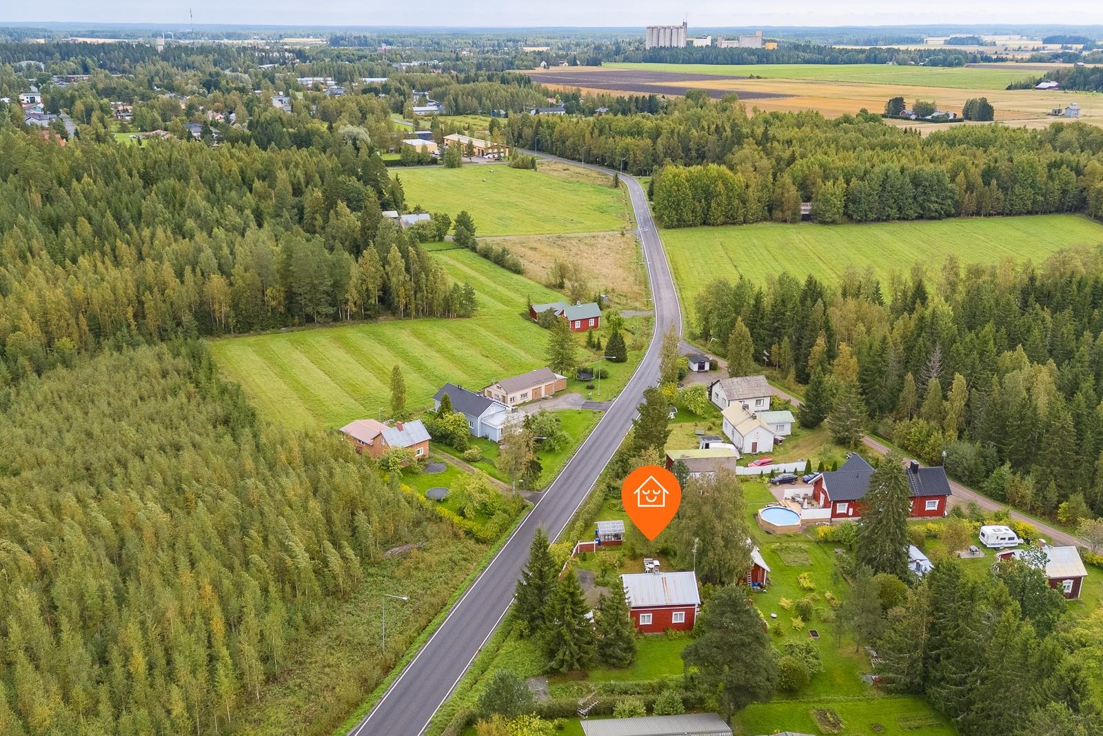 Kohdekuva 24