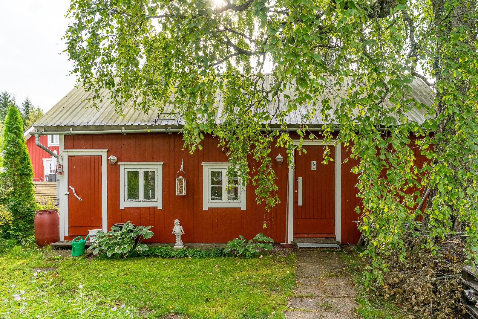 Kohdekuva 20