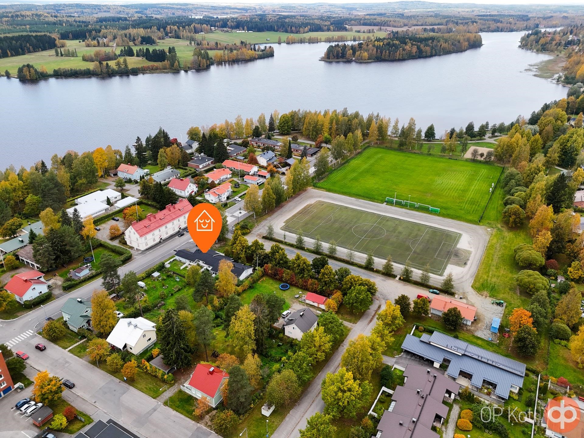 Kohdekuva 32