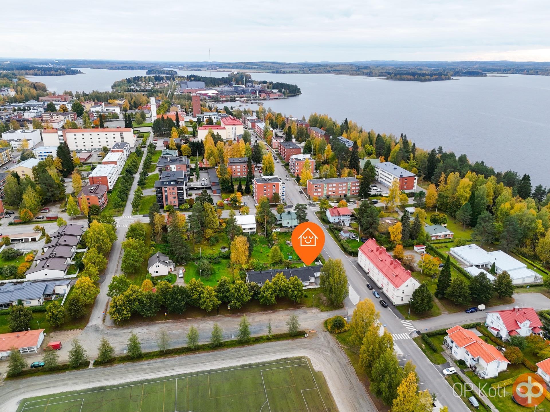 Kohdekuva 30