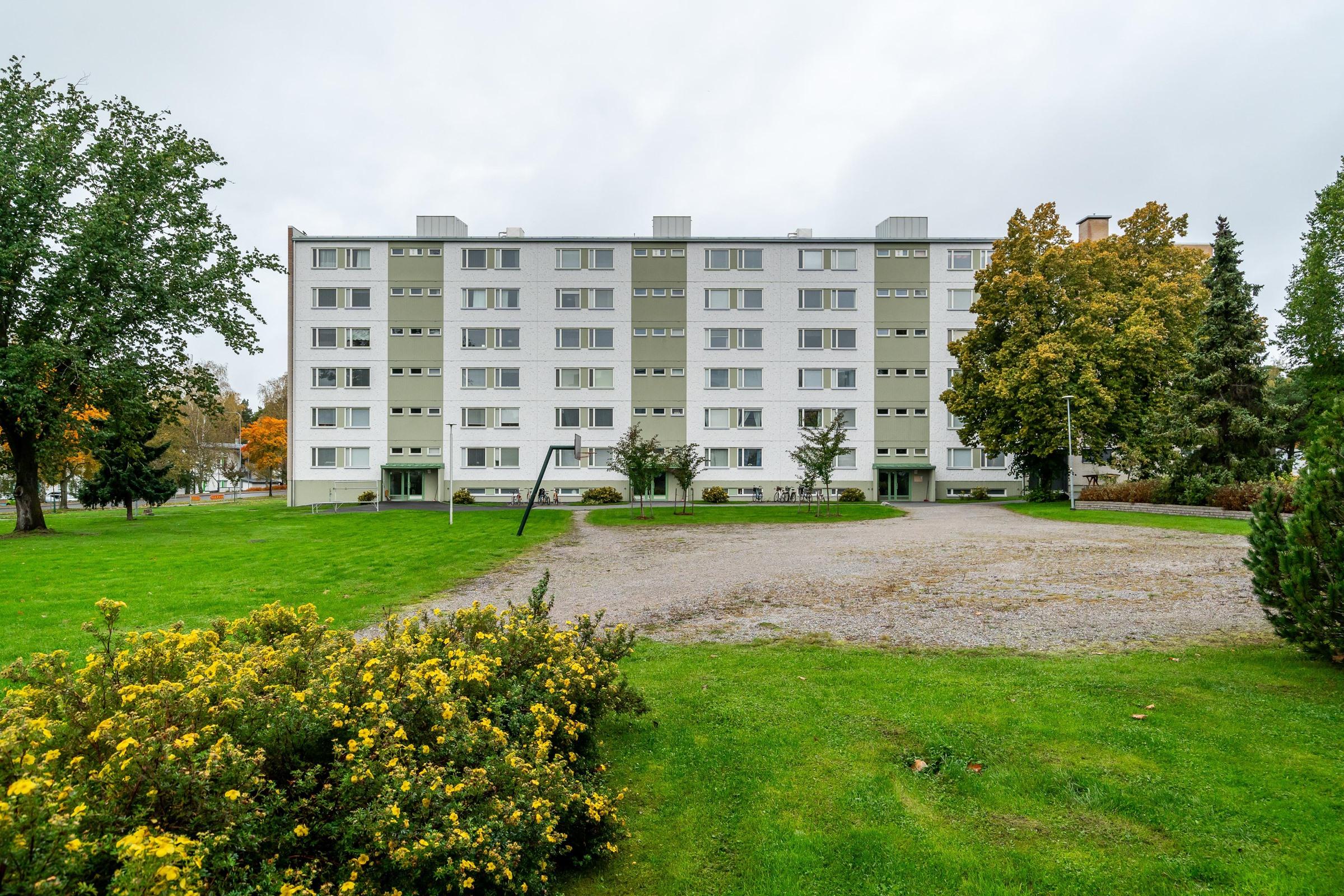 Kohdekuva 24
