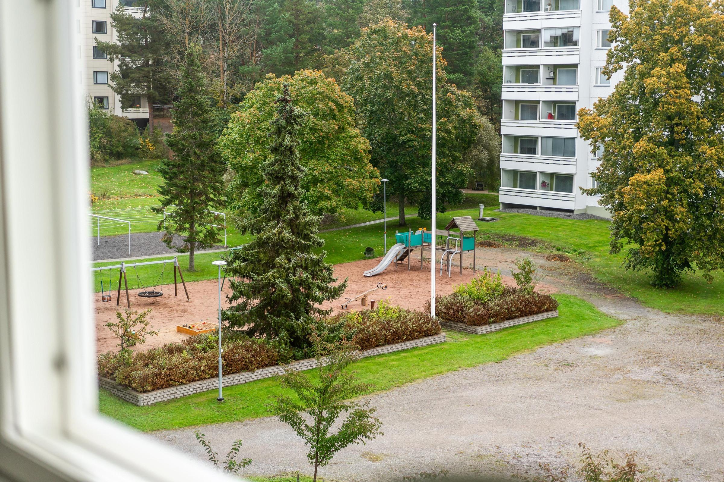 Kohdekuva 5