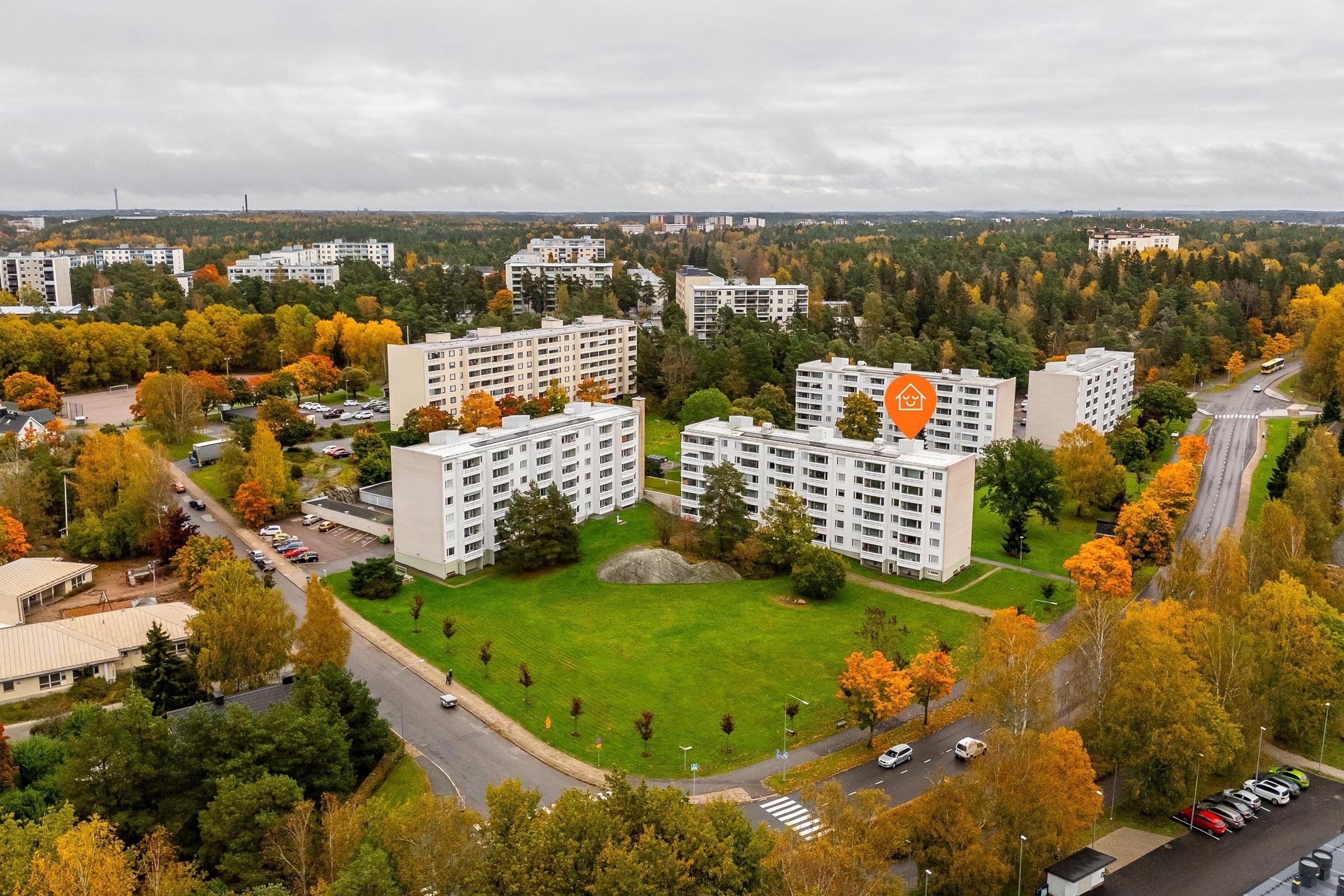 Kohdekuva 29