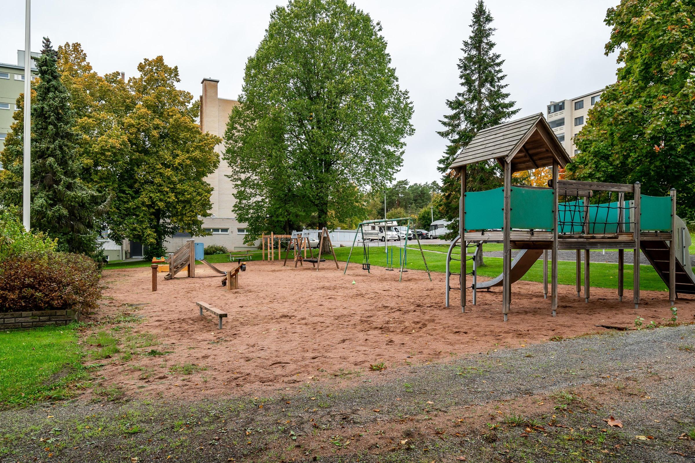 Kohdekuva 26