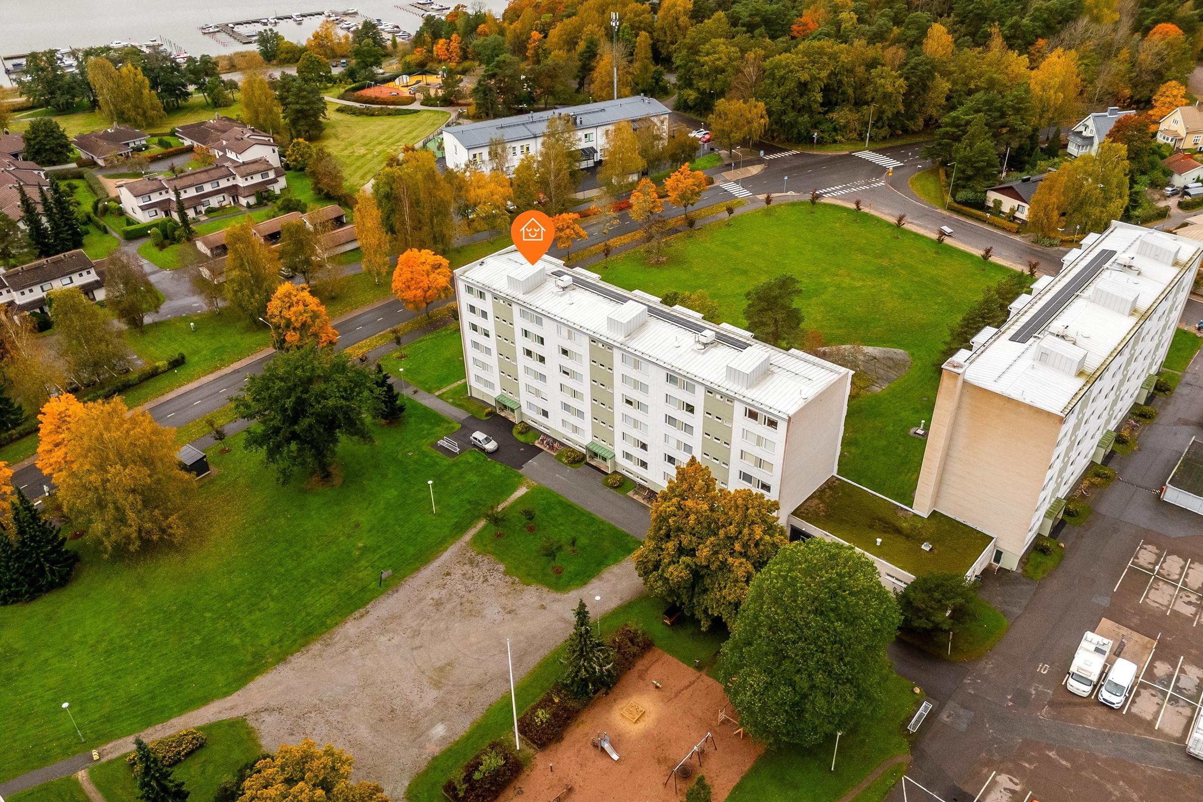 Kohdekuva 31