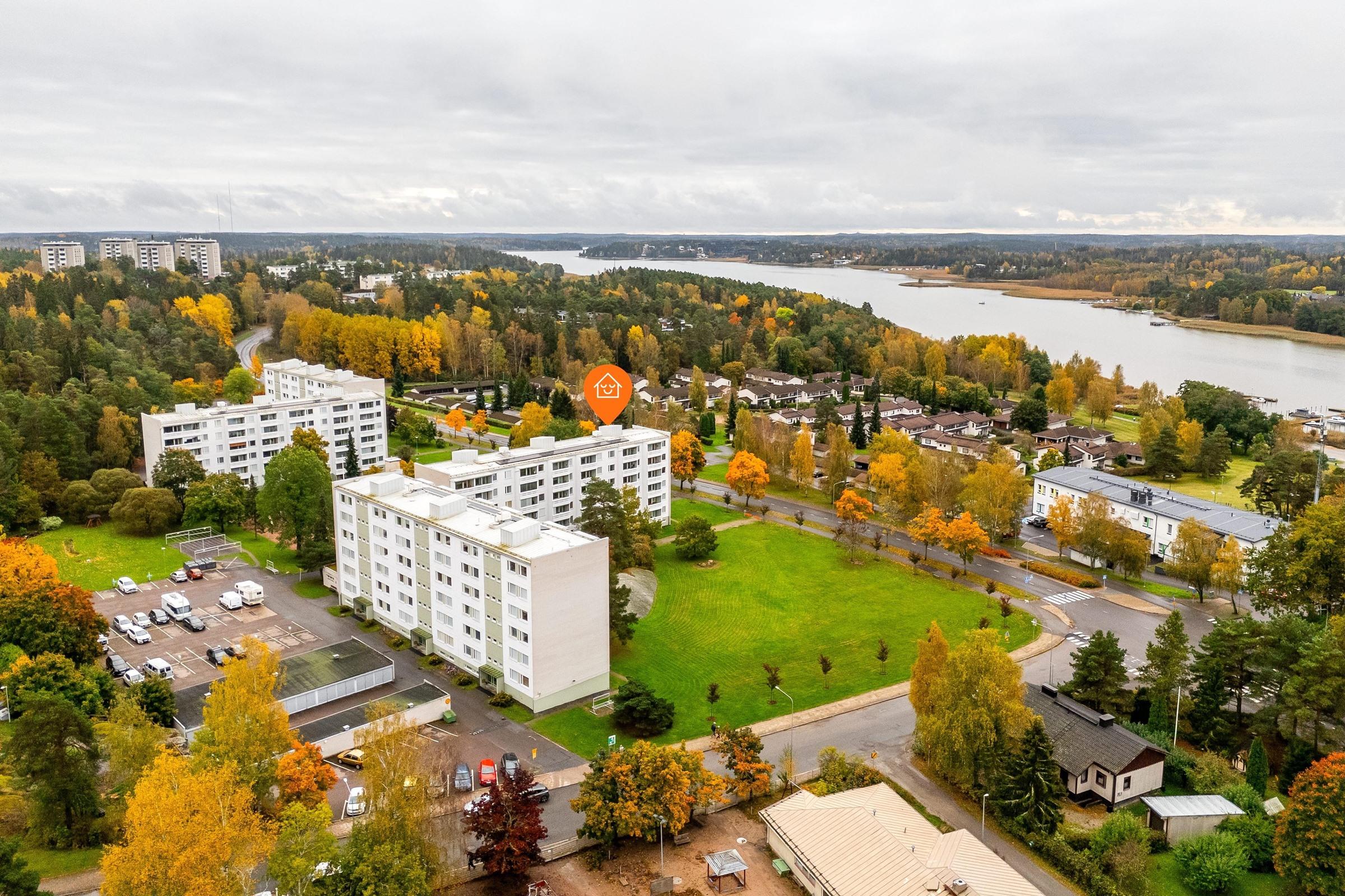 Kohdekuva 28