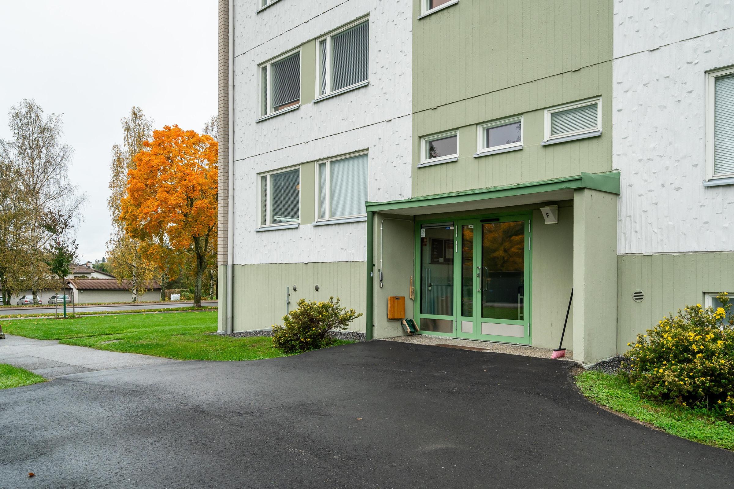 Kohdekuva 23