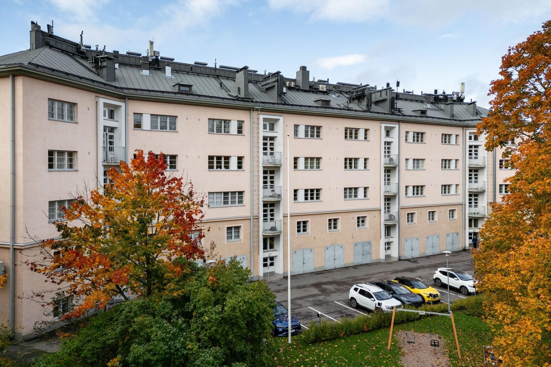 Kohdekuva 14