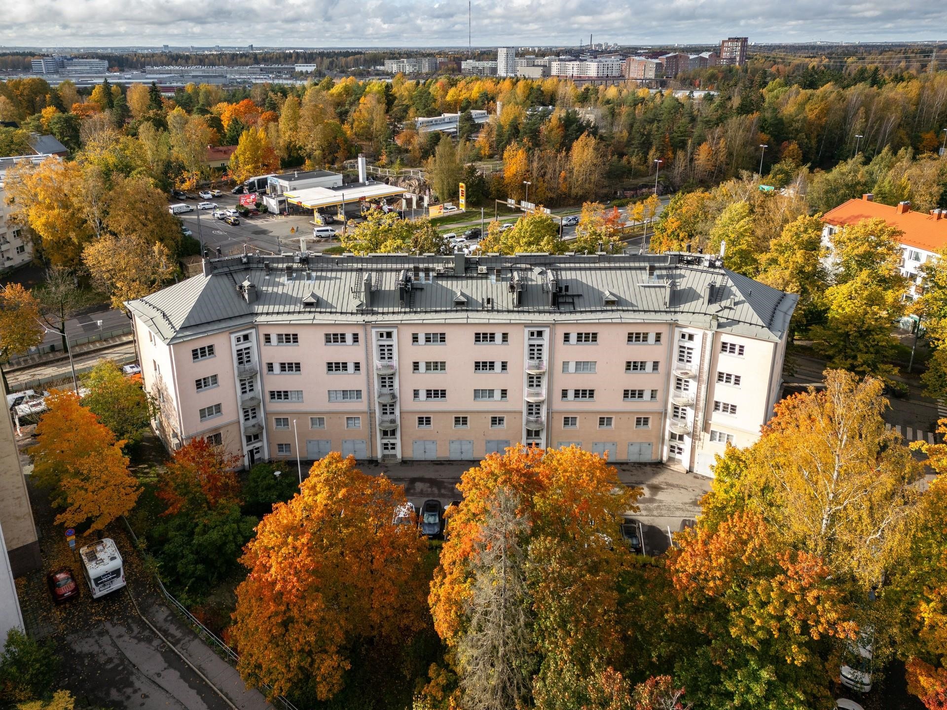 Kohdekuva 19