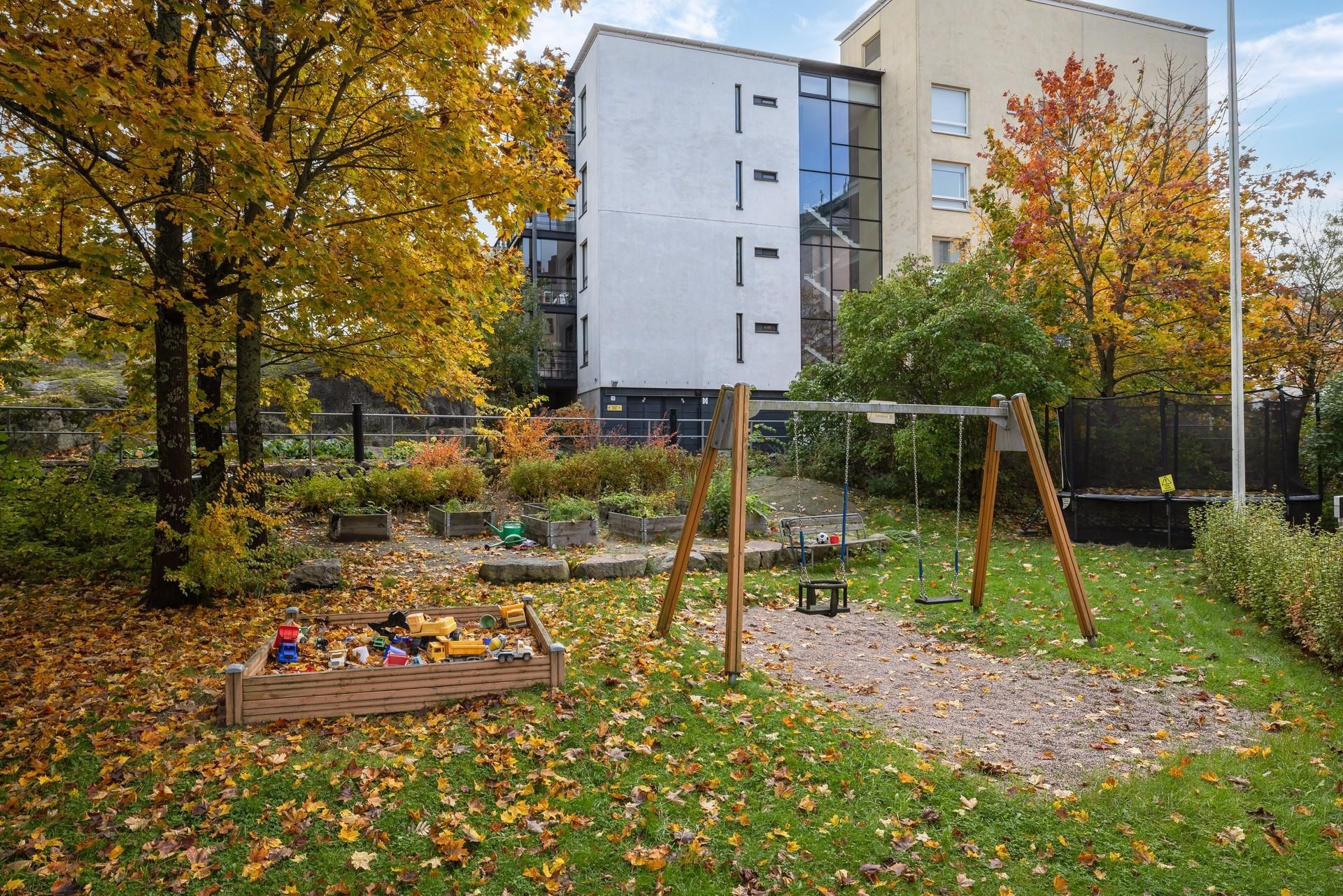 Kohdekuva 16