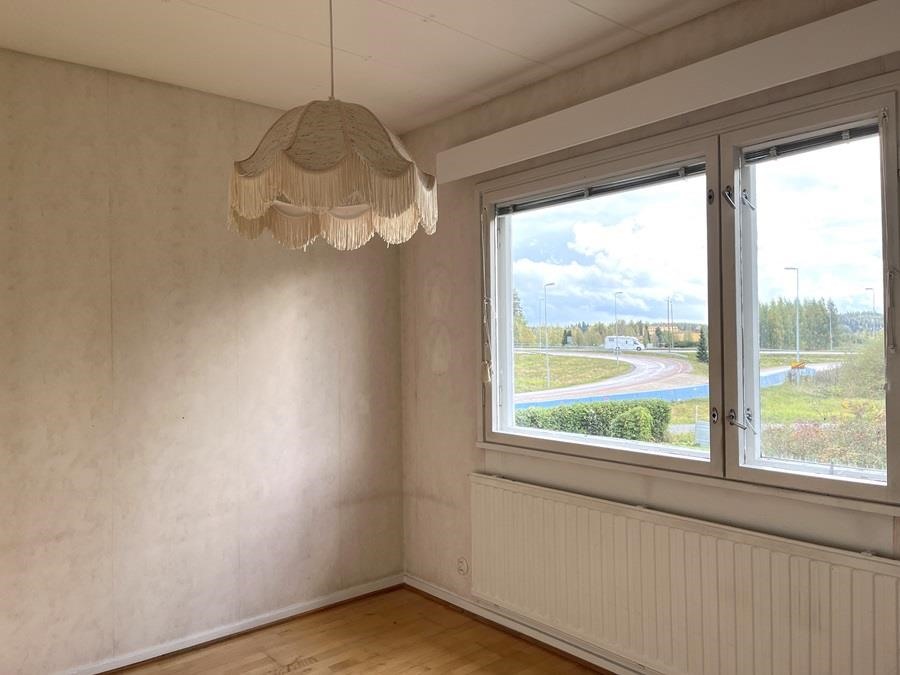 Kohdekuva 11