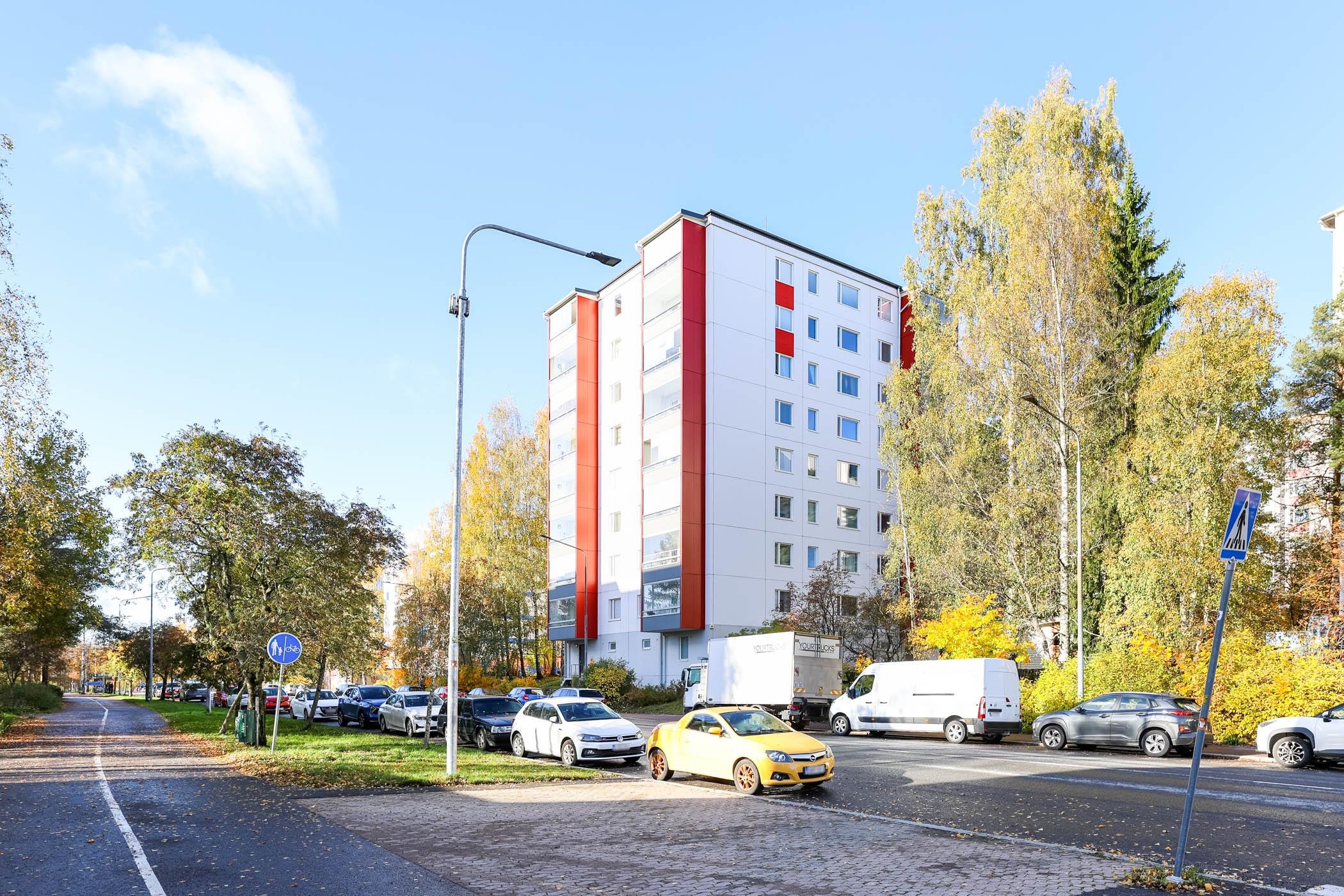 Kohdekuva 3