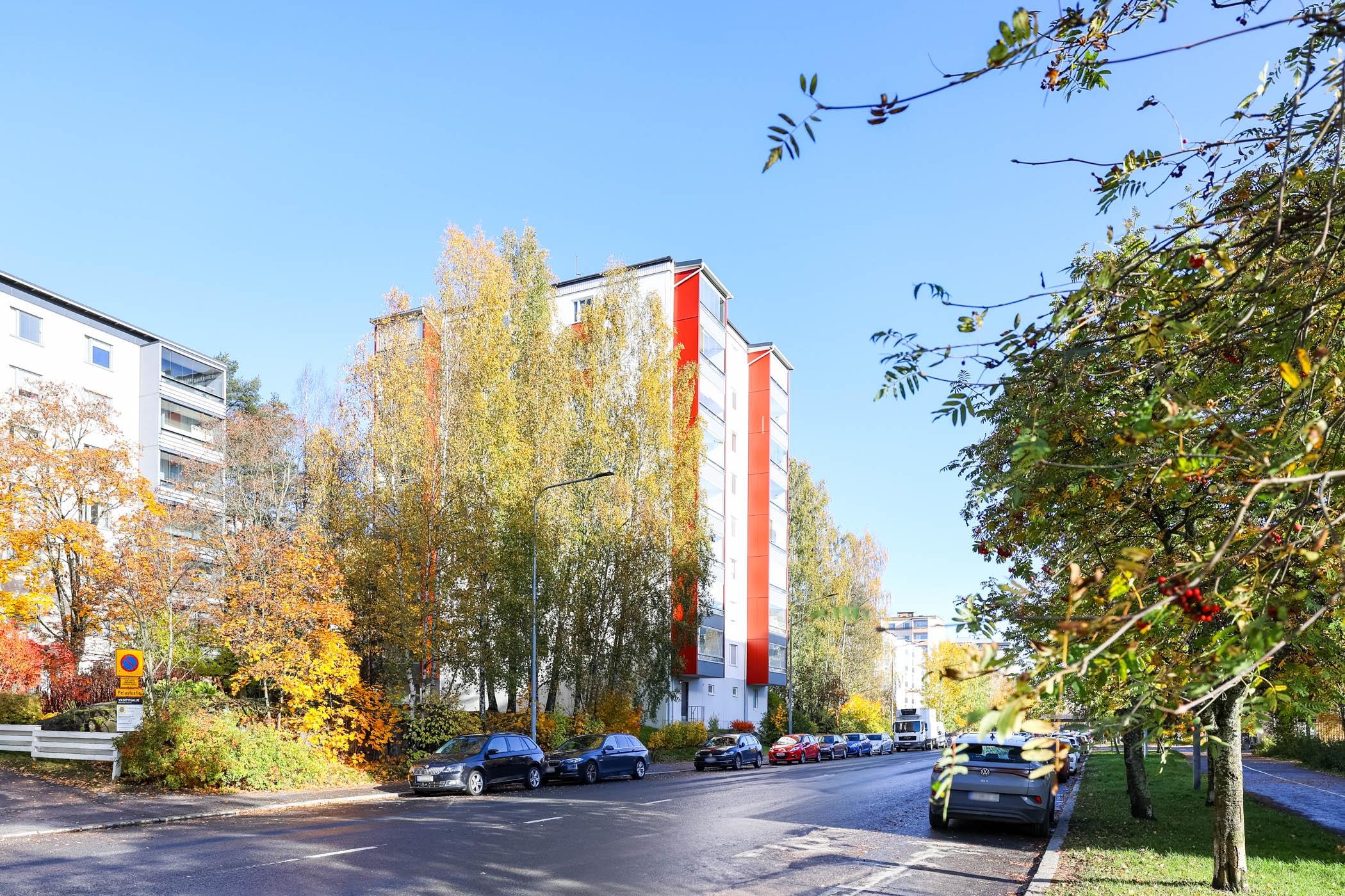 Kohdekuva 20