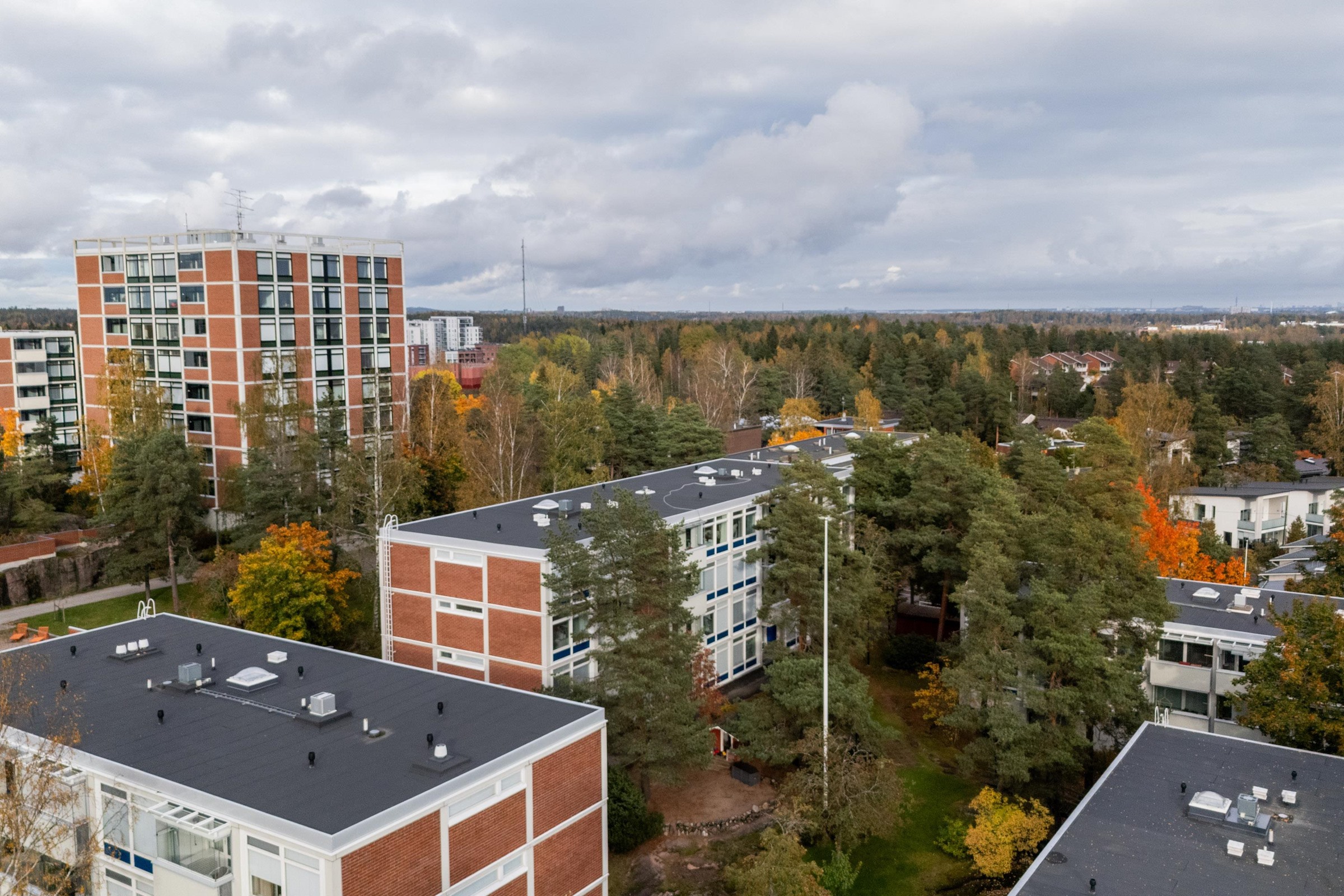 Kohdekuva 26