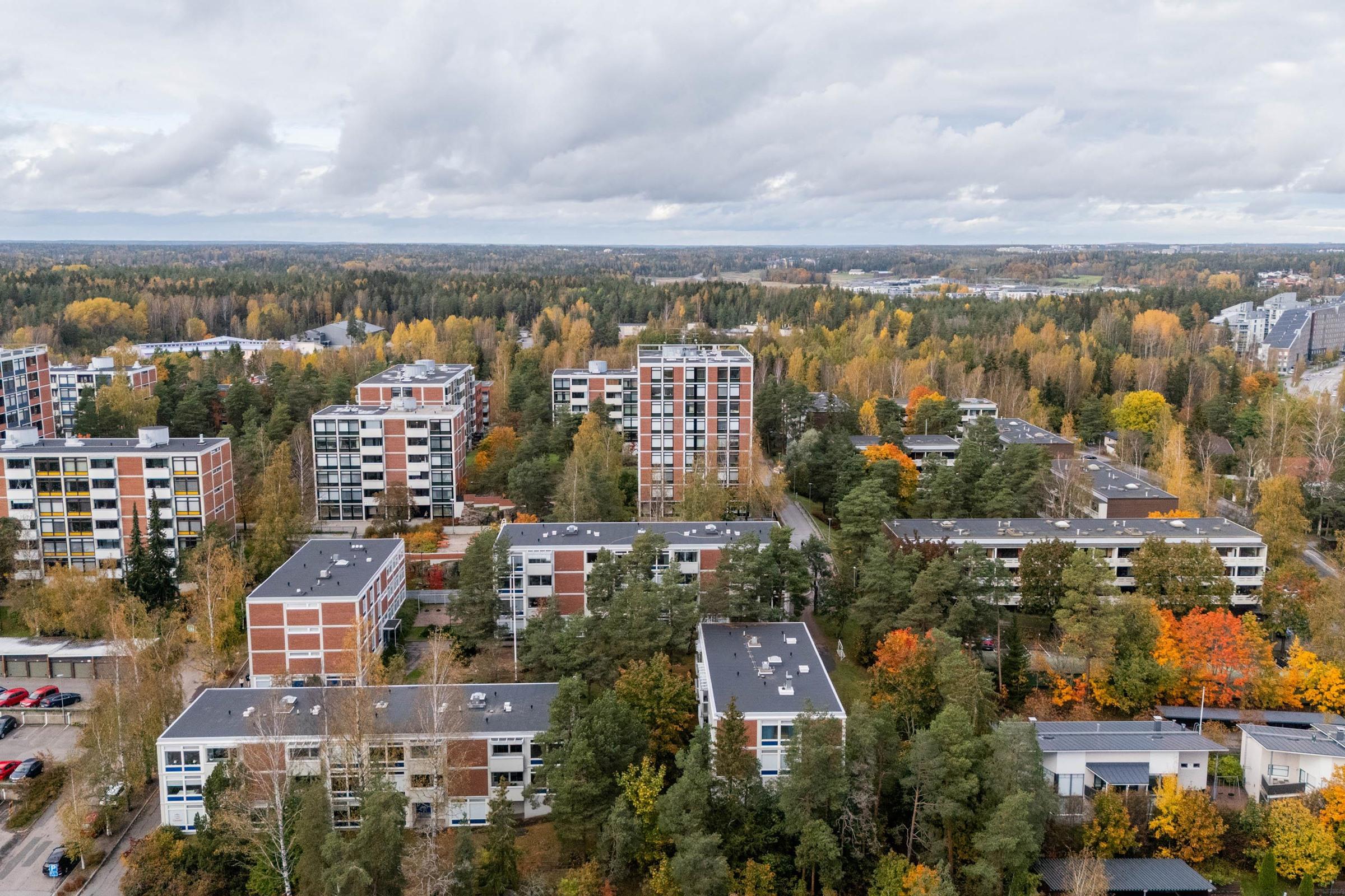 Kohdekuva 28