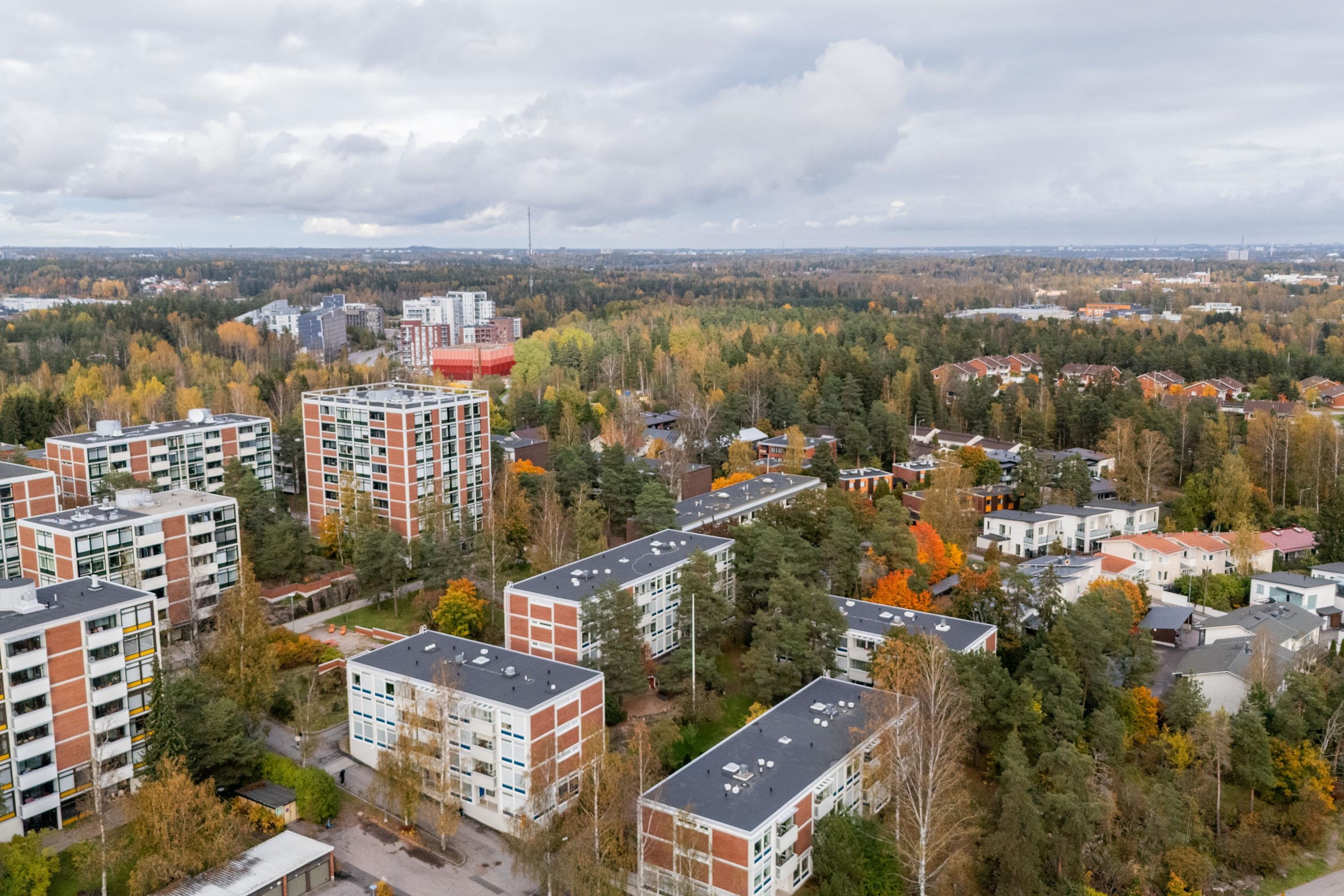 Kohdekuva 27