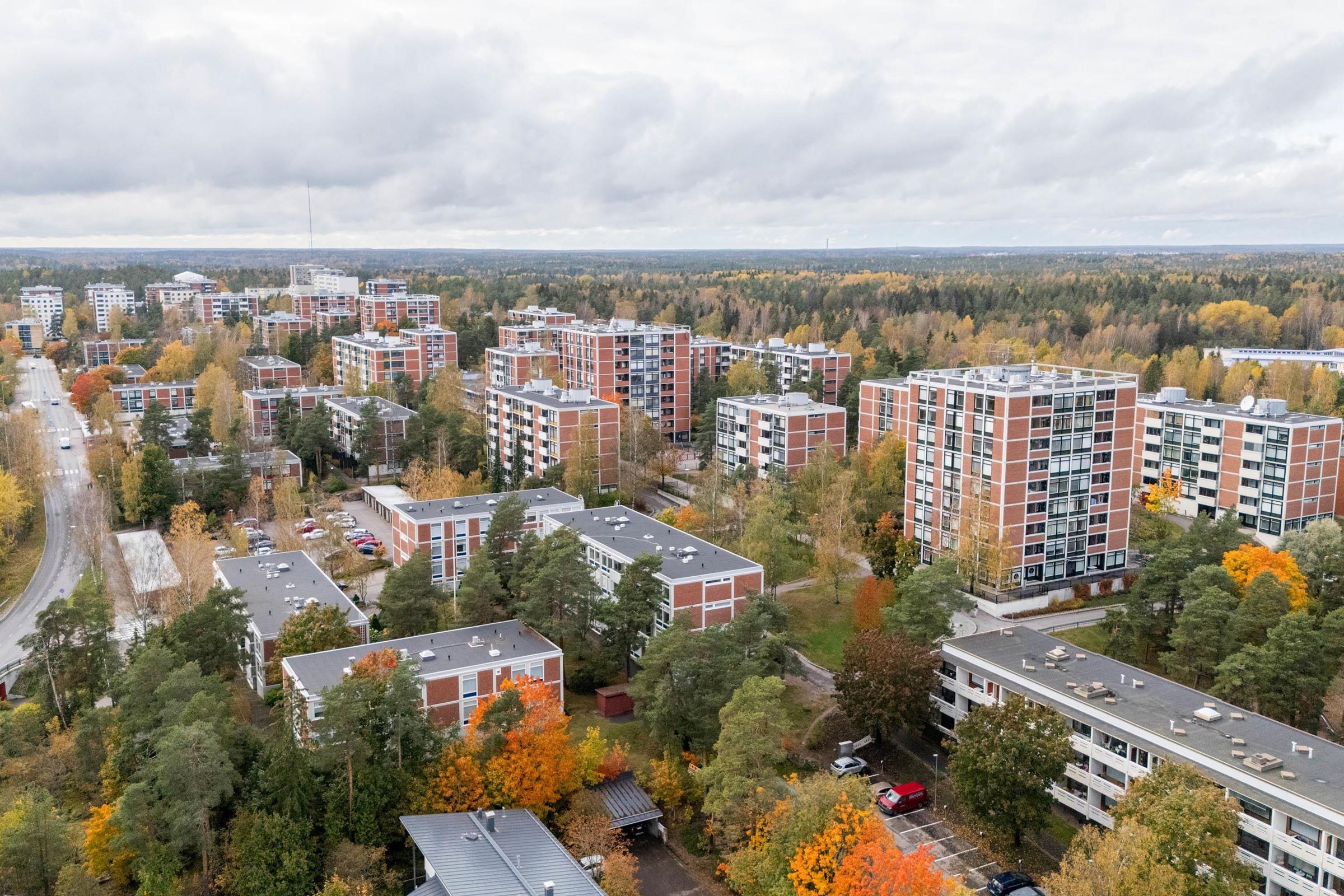Kohdekuva 29