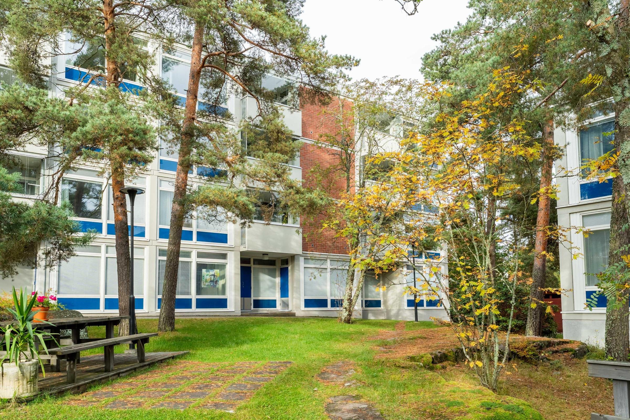 Kohdekuva 24
