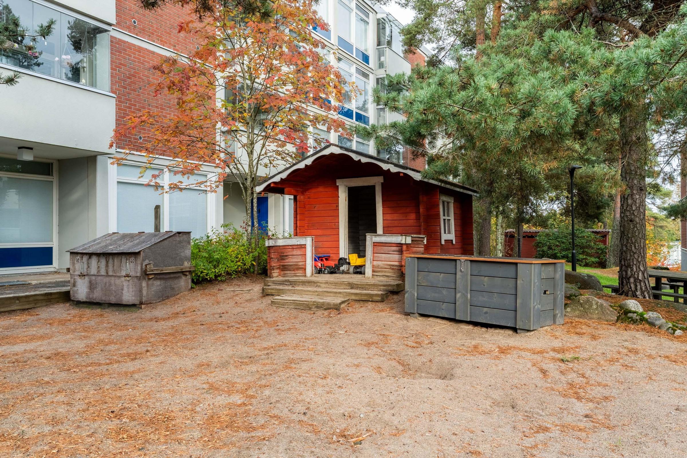 Kohdekuva 25