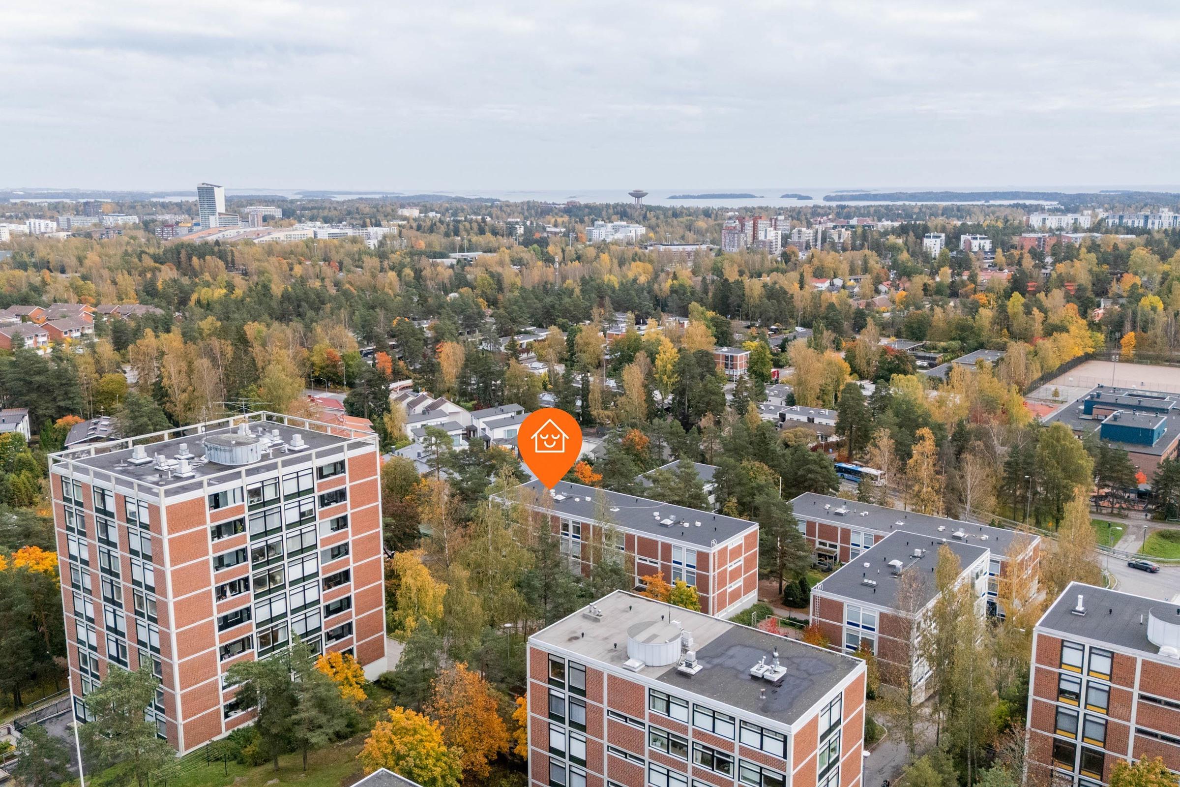 Kohdekuva 31