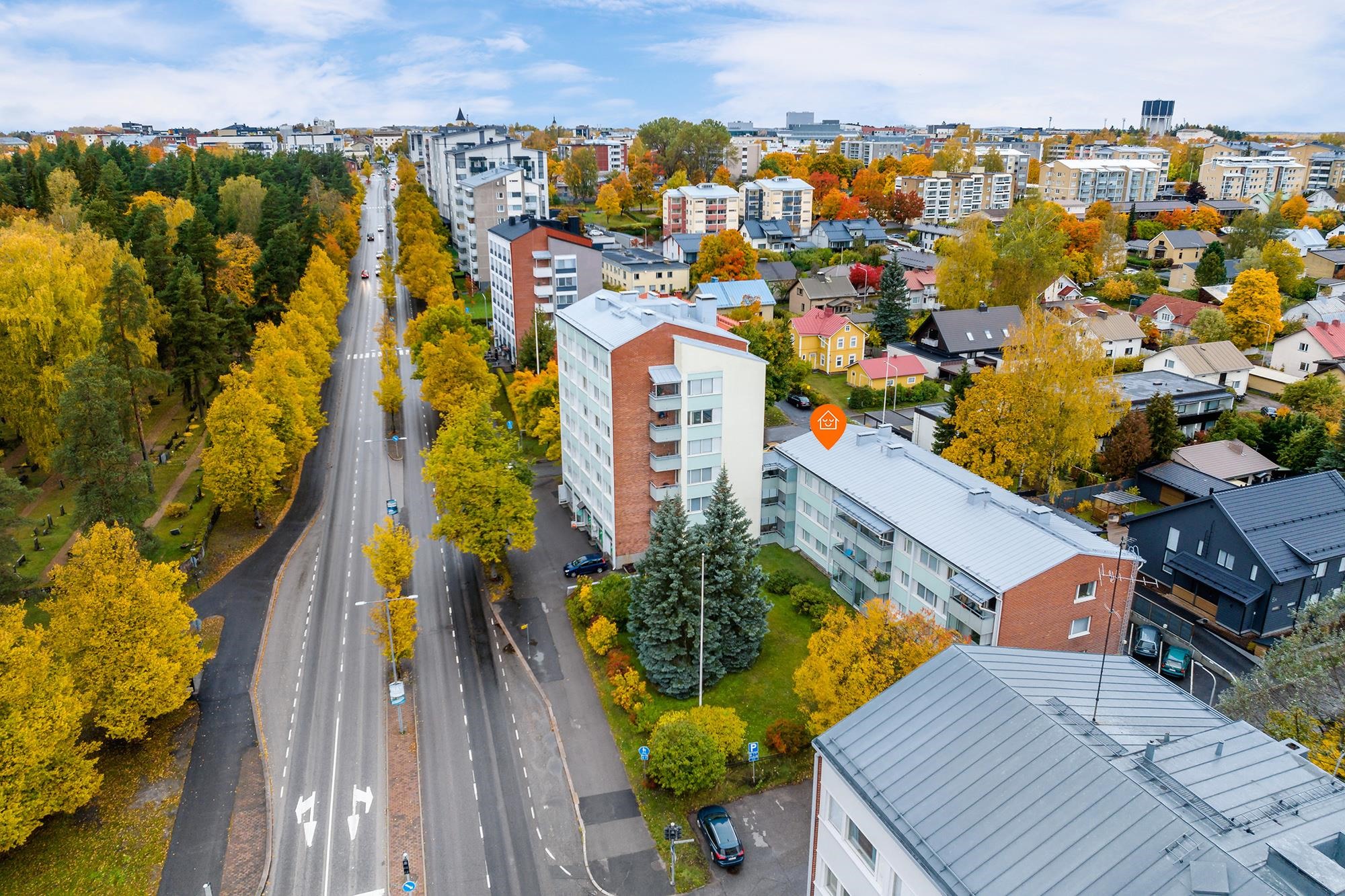 Kohdekuva 11