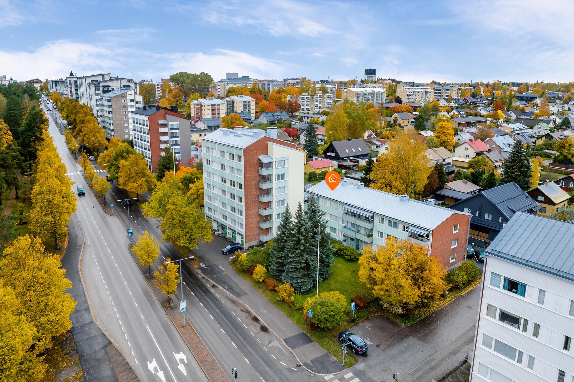 Kohdekuva 10