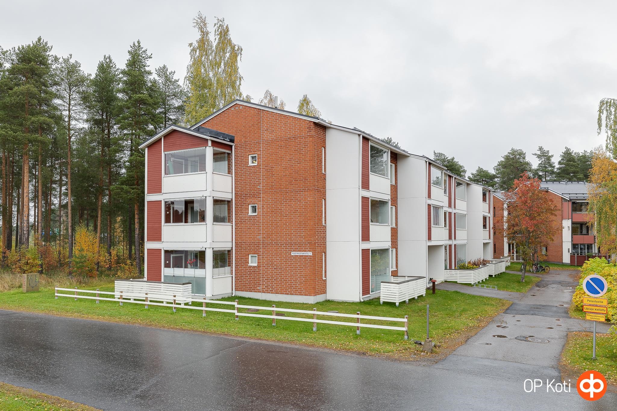 Kohdekuva 12