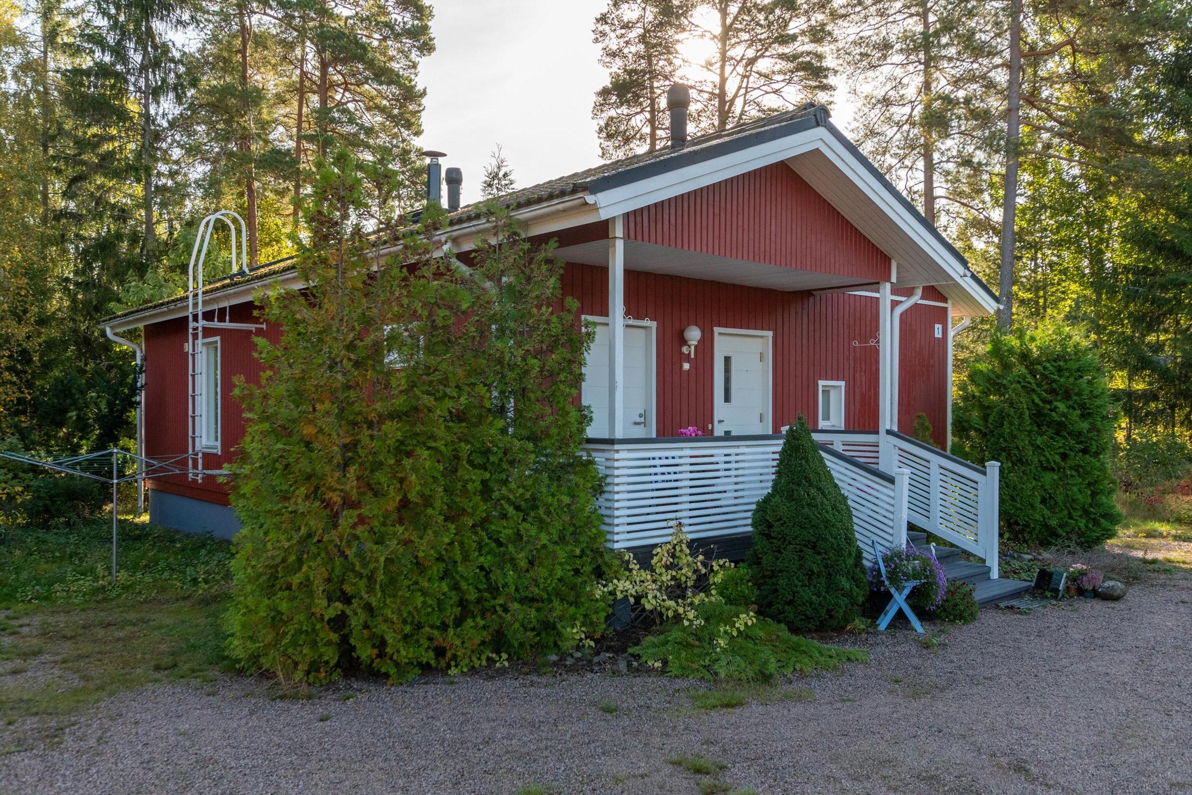 Kohdekuva 22