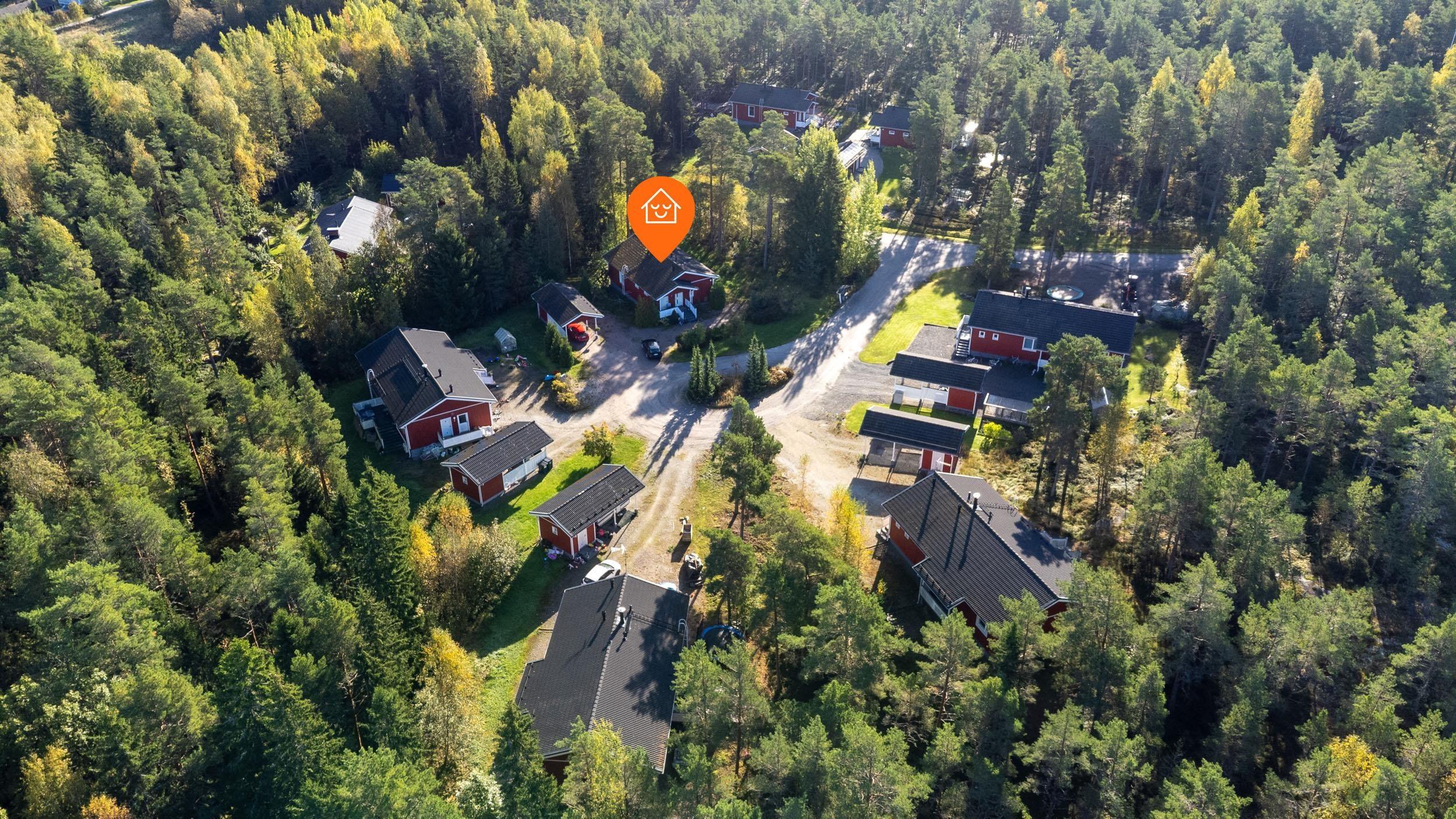 Kohdekuva 28