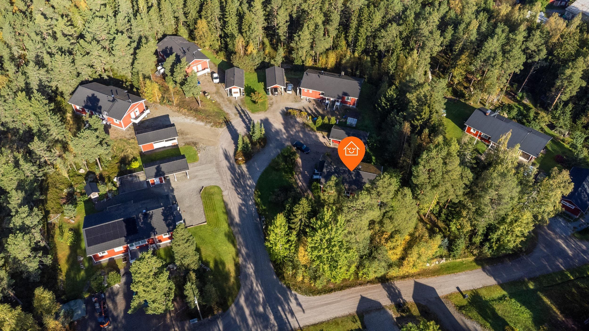 Kohdekuva 26