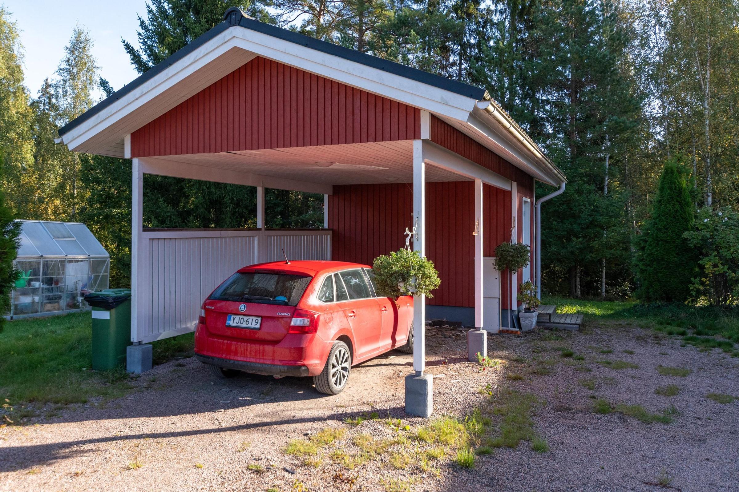 Kohdekuva 25