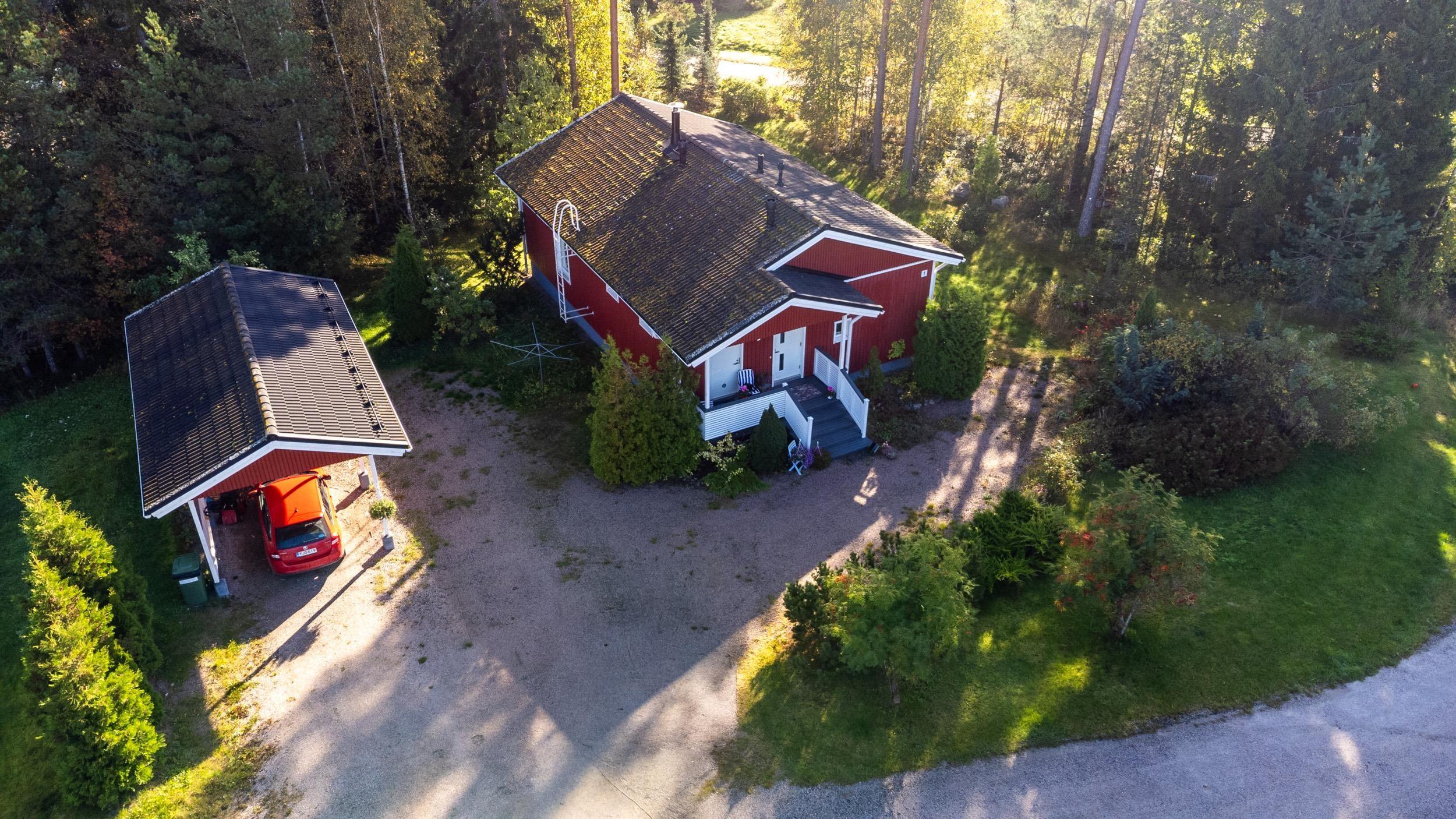 Kohdekuva 27