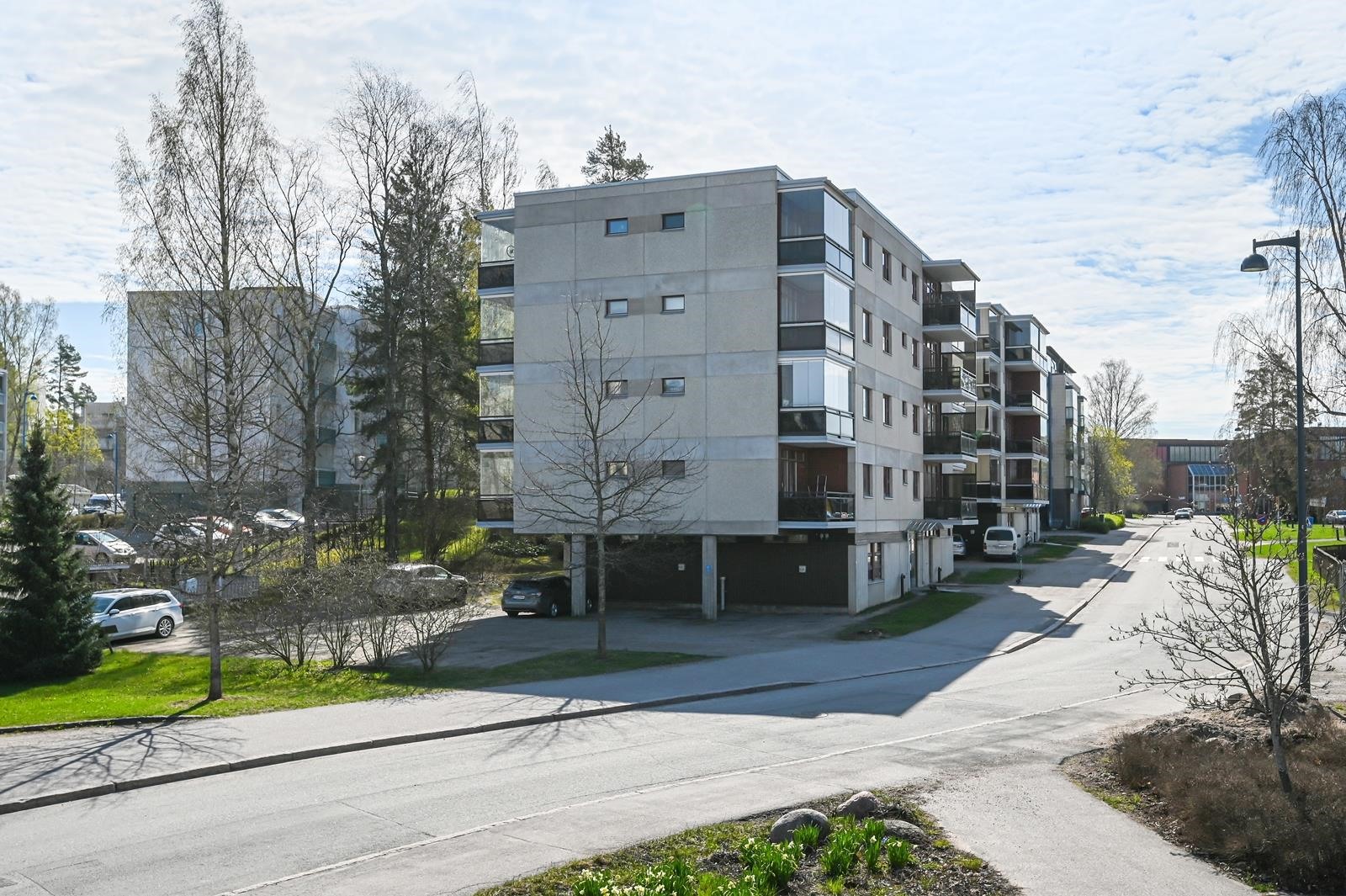 Kohdekuva 17