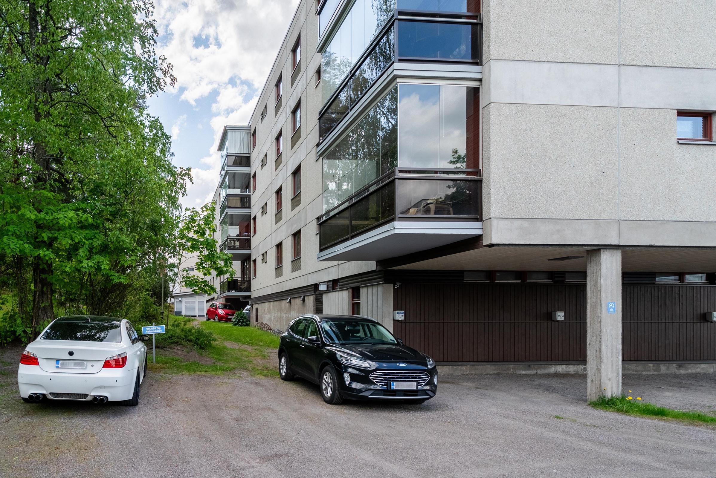 Kohdekuva 20